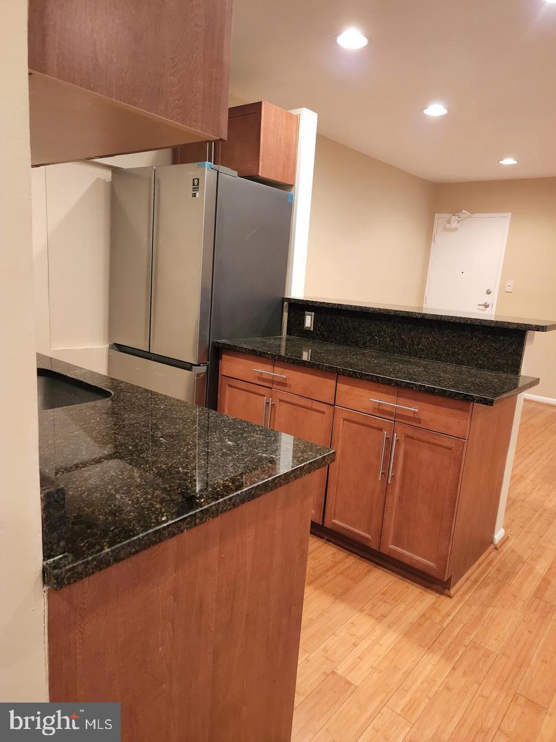 7723 DONNYBROOK COURT 105