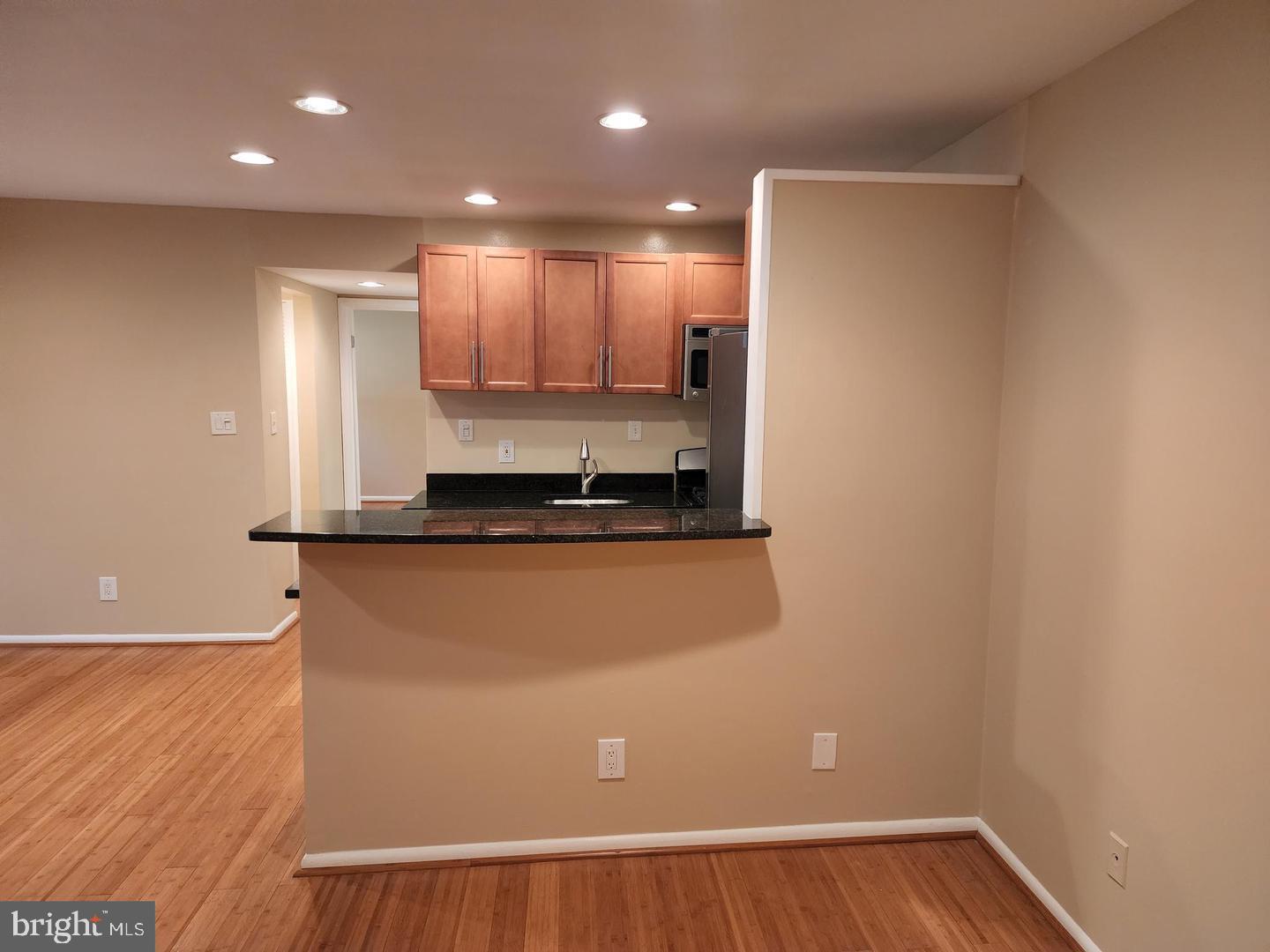 7723 DONNYBROOK COURT 105