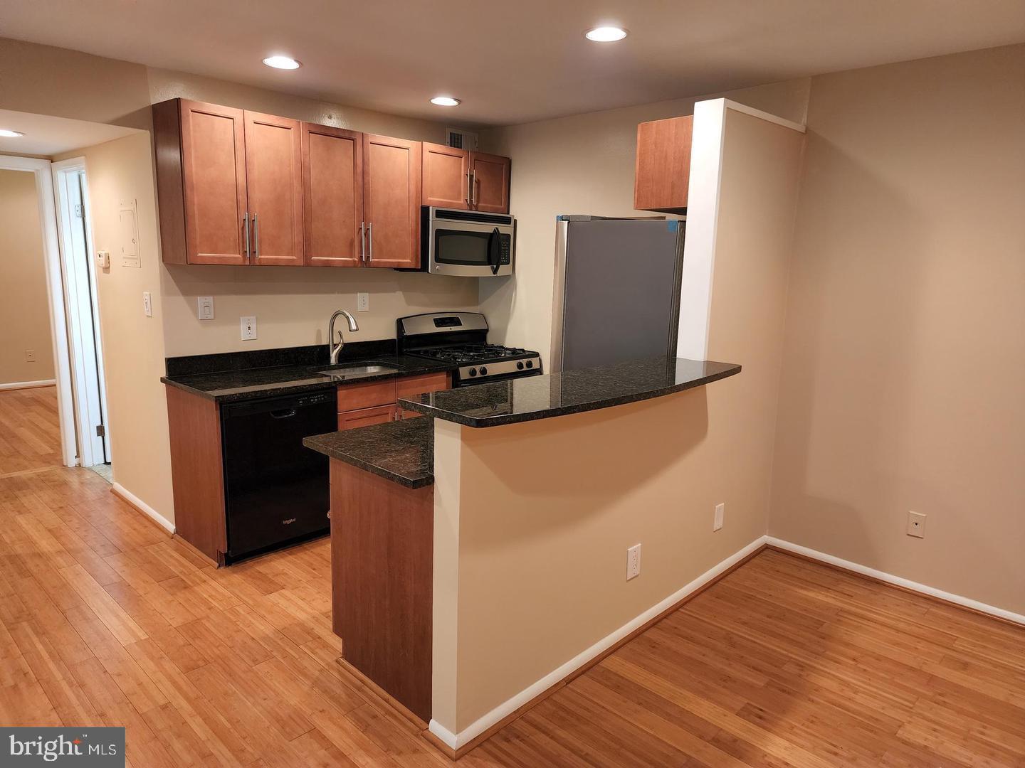 7723 DONNYBROOK COURT 105