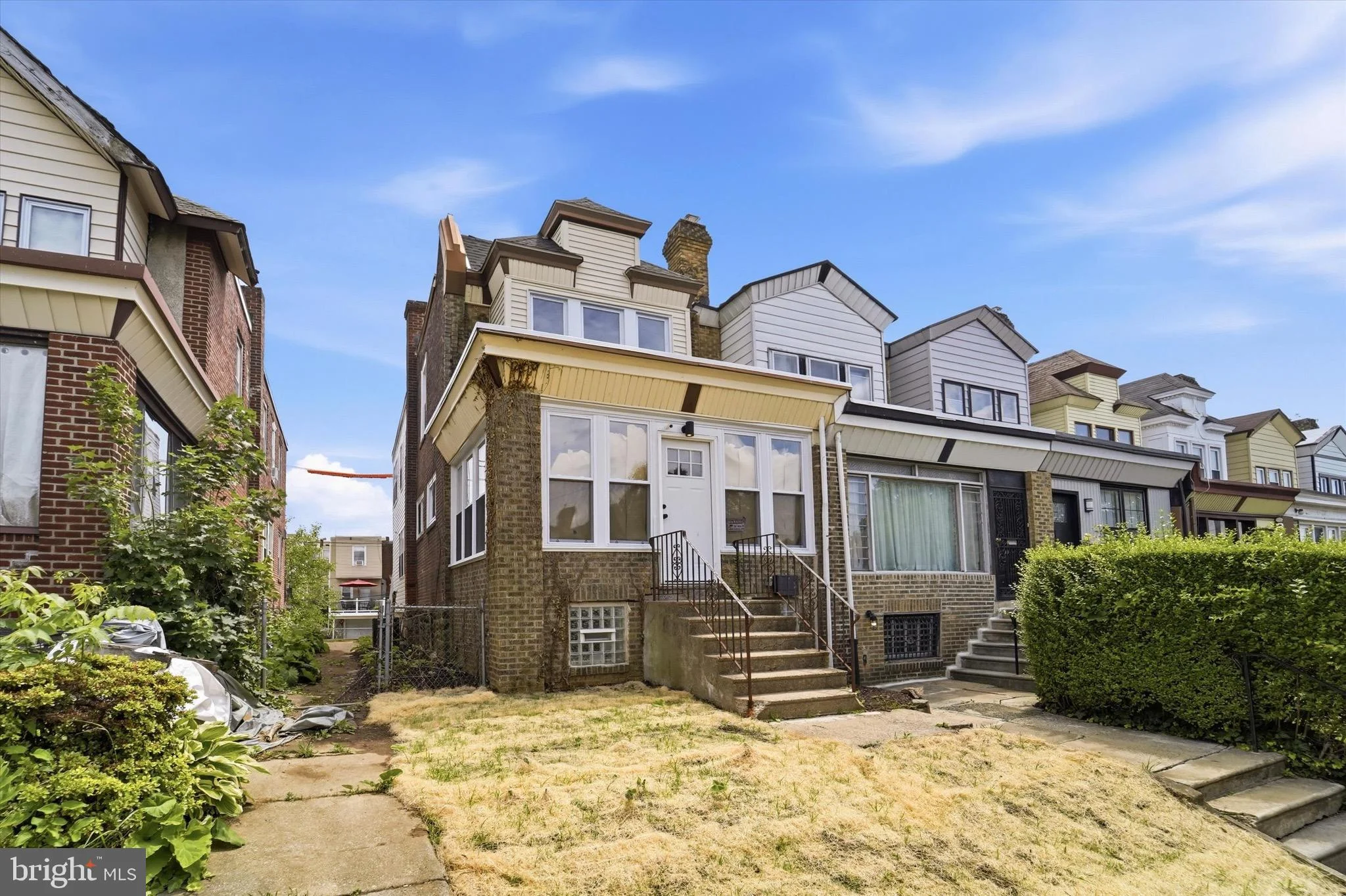 5416 Lebanon Avenue