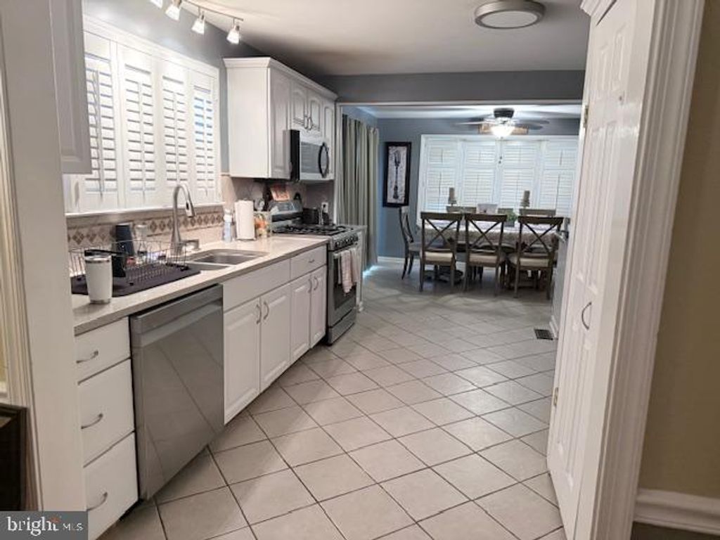 Photo of 311 Lynoak Avenue, READING, PA 19607 (MLS # PABK2068424)