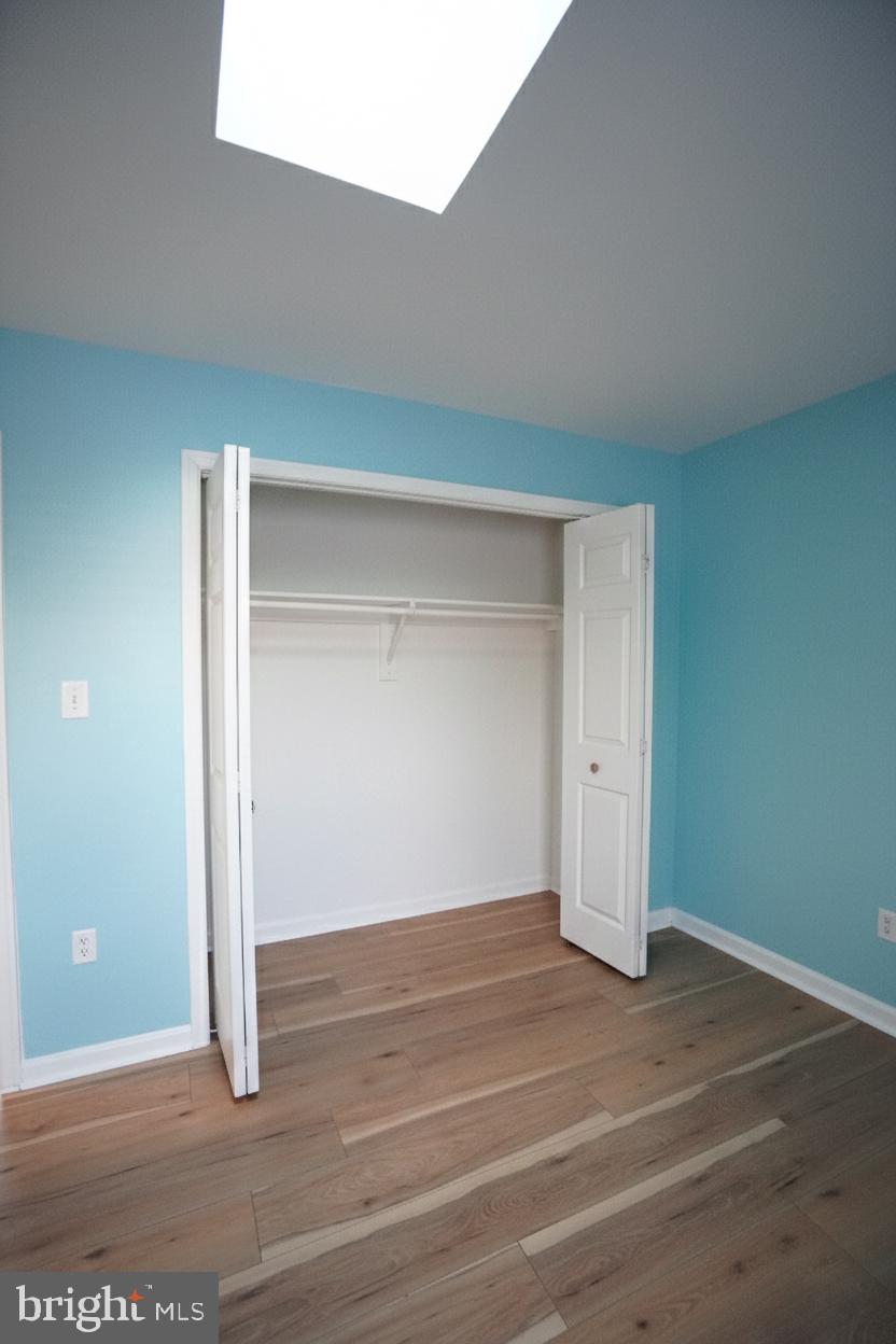 CHESAPEAKE RANCH ESTATES - Residential