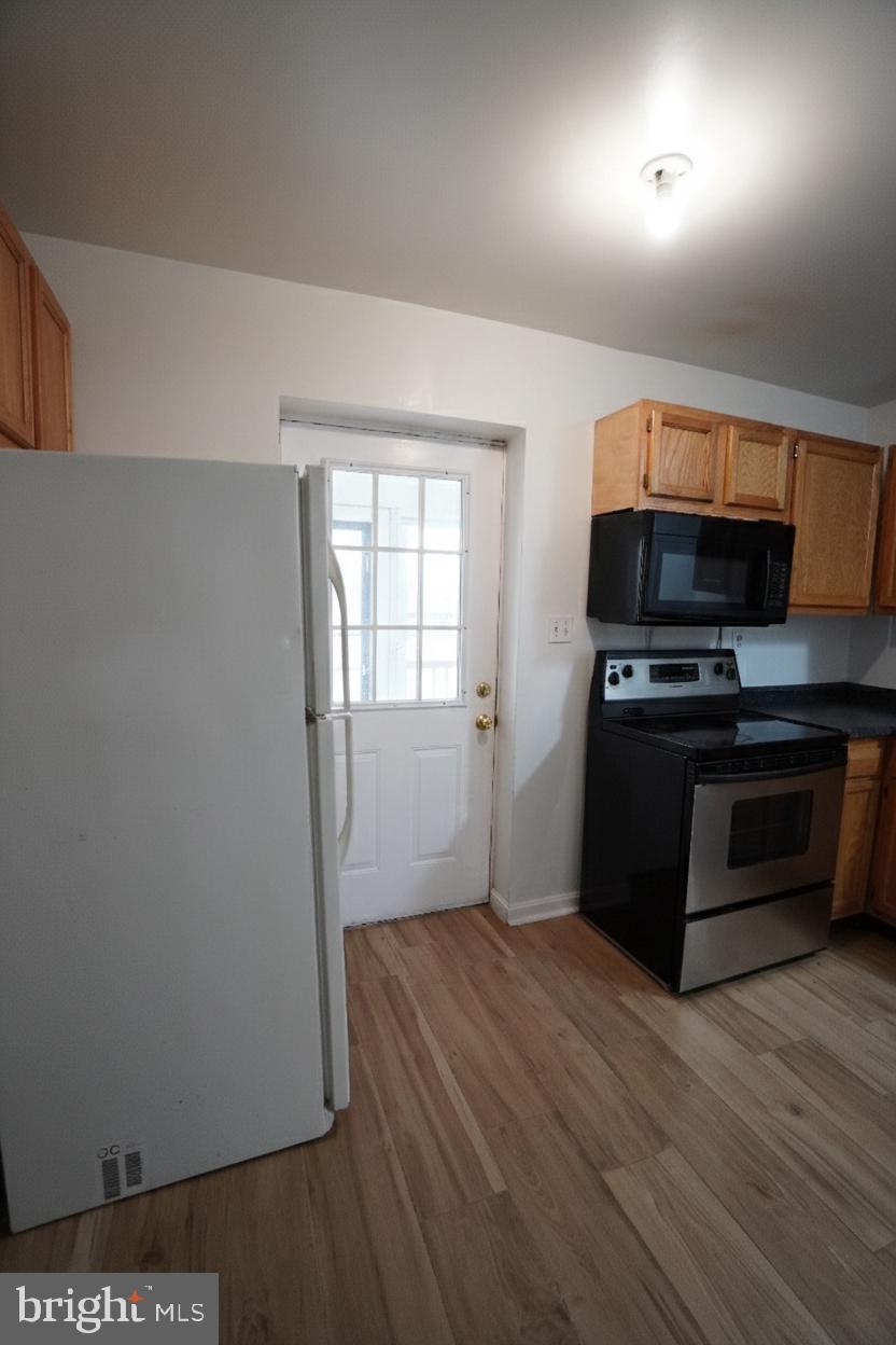 CHESAPEAKE RANCH ESTATES - Residential