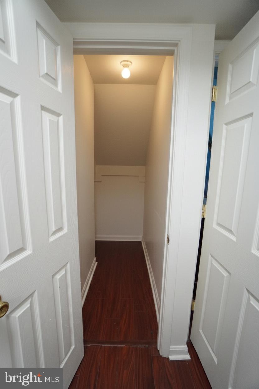 CHESAPEAKE RANCH ESTATES - Residential