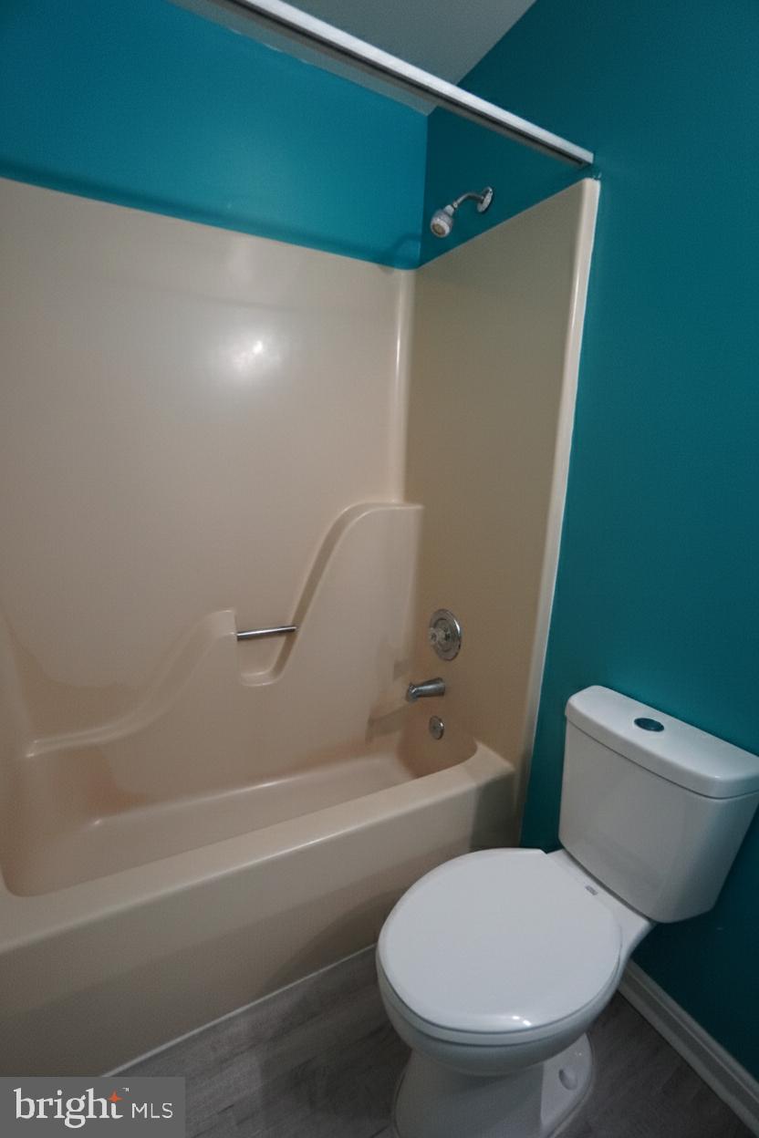 CHESAPEAKE RANCH ESTATES - Residential