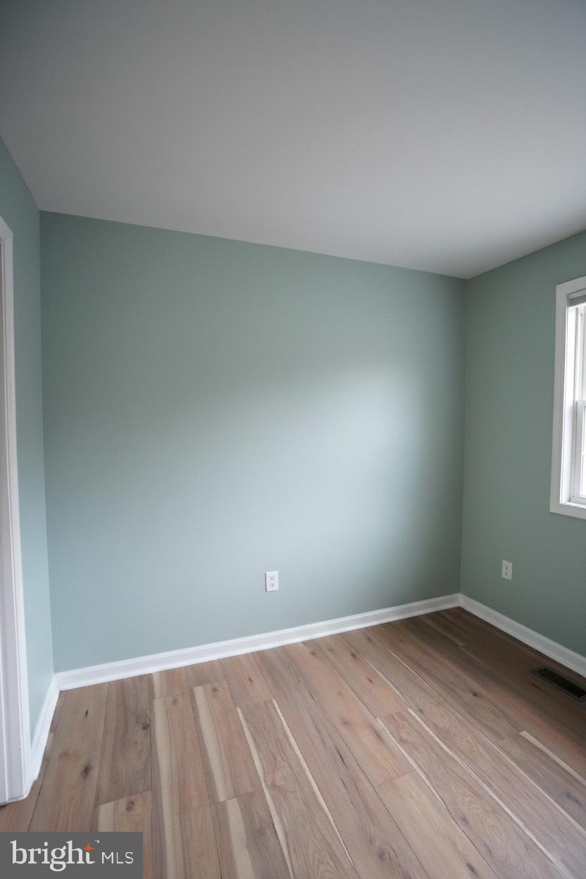 CHESAPEAKE RANCH ESTATES - Residential