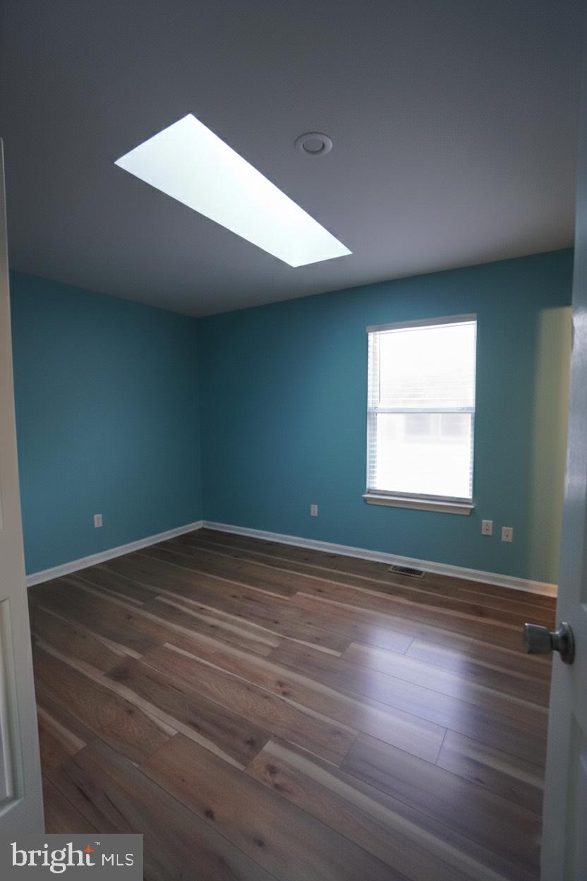 CHESAPEAKE RANCH ESTATES - Residential