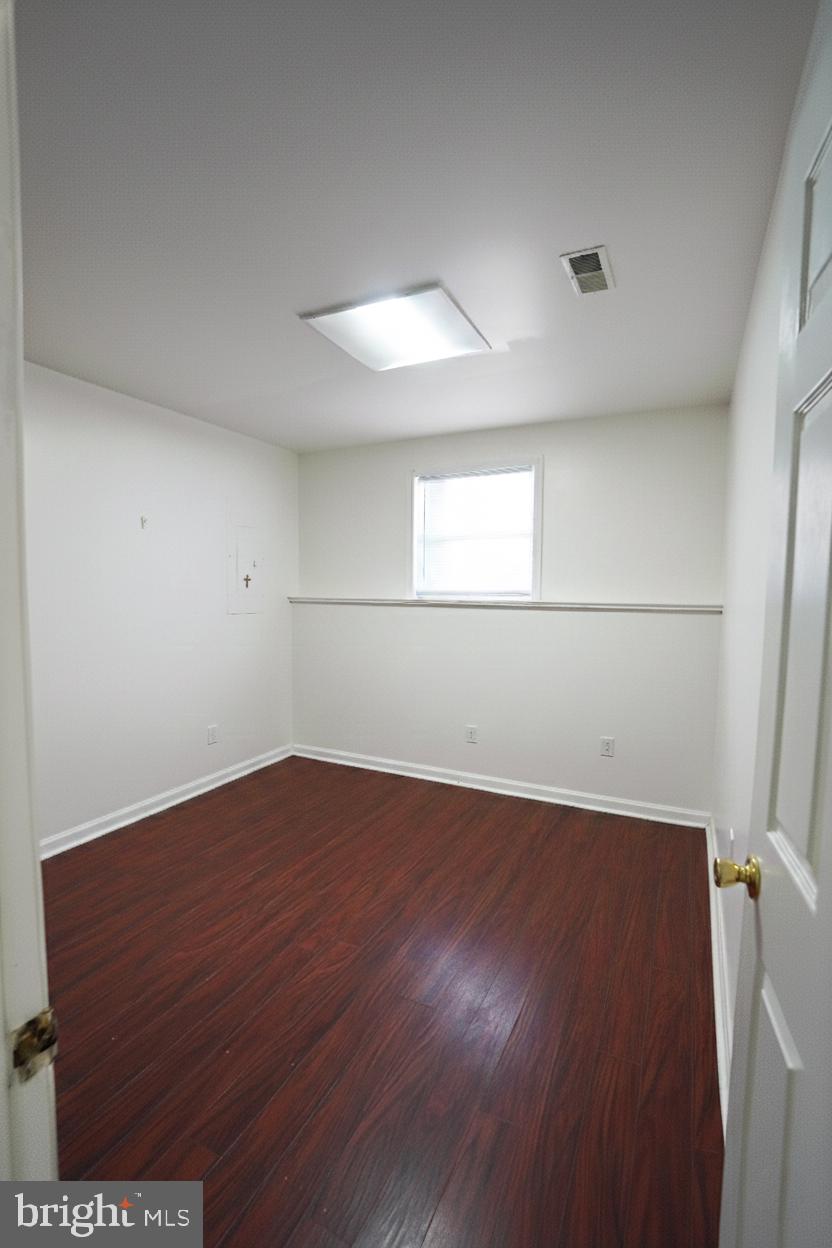 CHESAPEAKE RANCH ESTATES - Residential