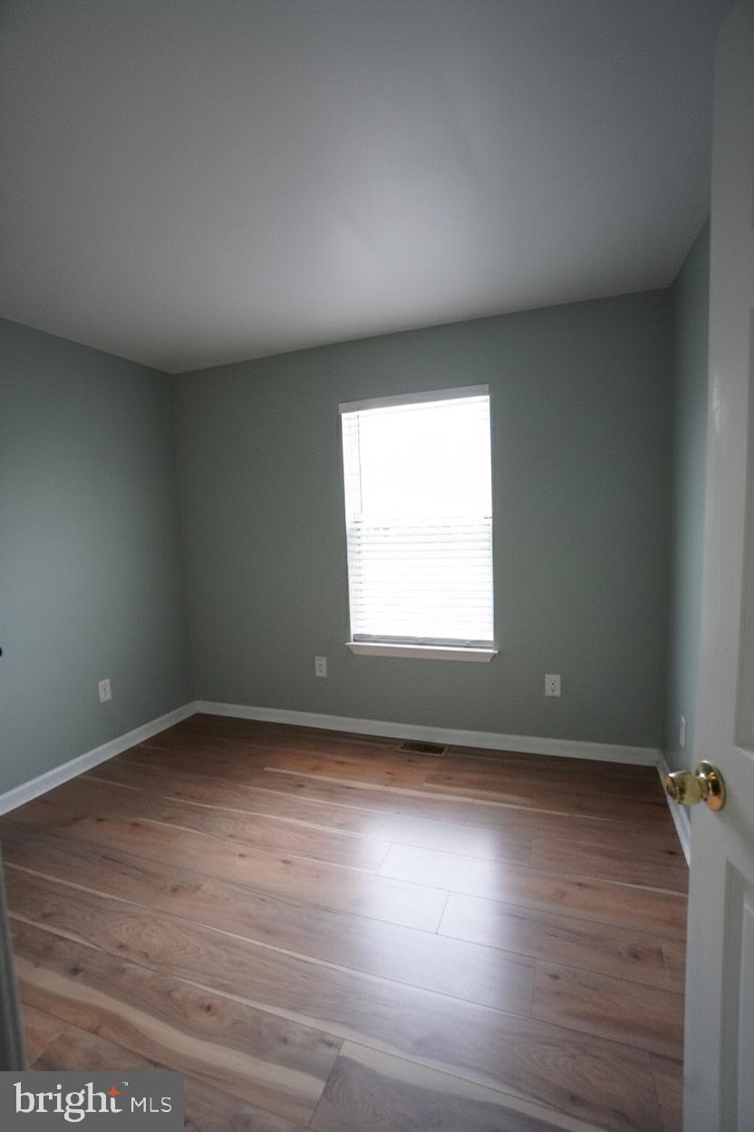 CHESAPEAKE RANCH ESTATES - Residential