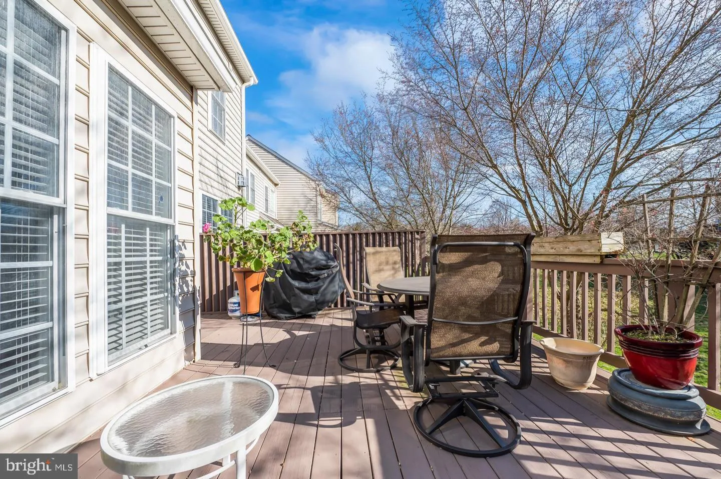 Newtown Square, Pennsylvania 19073, United States, 3 Bedrooms Bedrooms, ,3 BathroomsBathrooms,Residential,Pending,24094