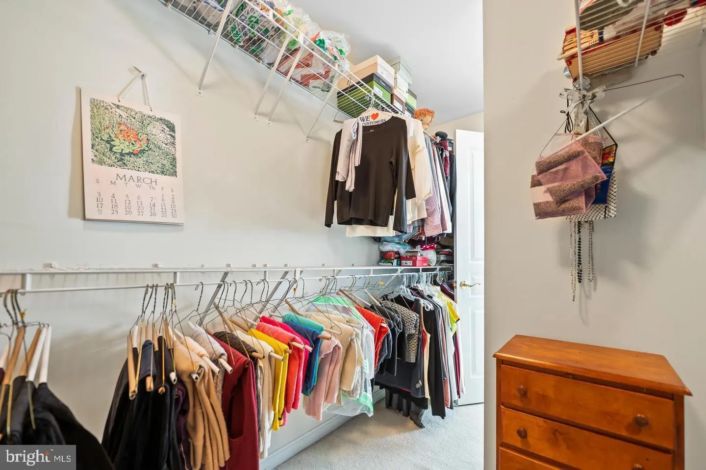 Newtown Square, Pennsylvania 19073, United States, 3 Bedrooms Bedrooms, ,3 BathroomsBathrooms,Residential,Pending,24094