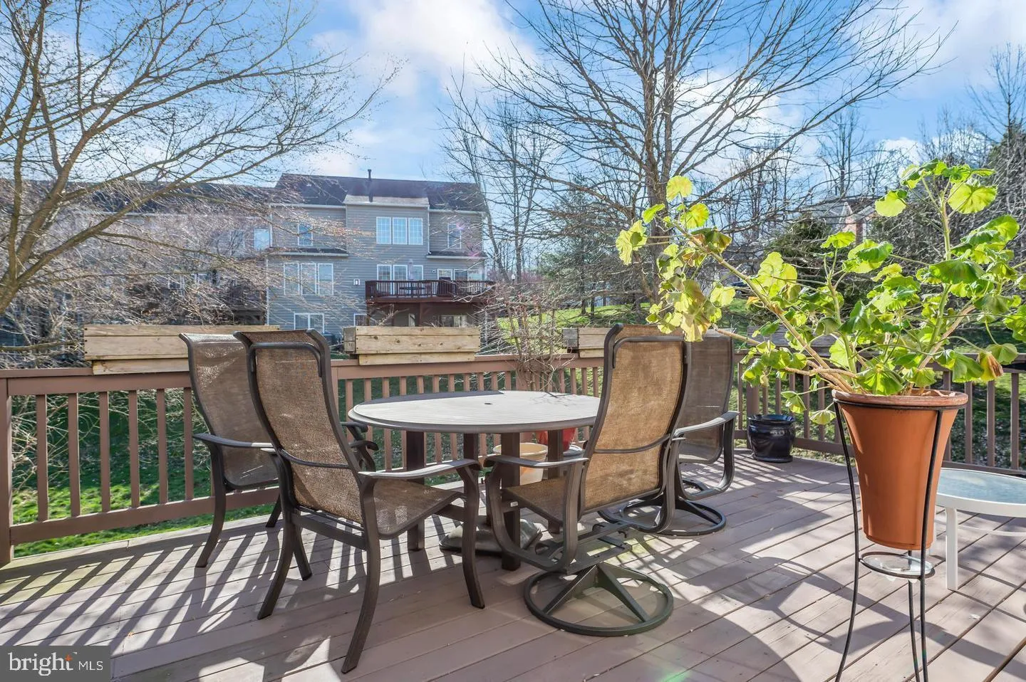 Newtown Square, Pennsylvania 19073, United States, 3 Bedrooms Bedrooms, ,3 BathroomsBathrooms,Residential,Pending,24094