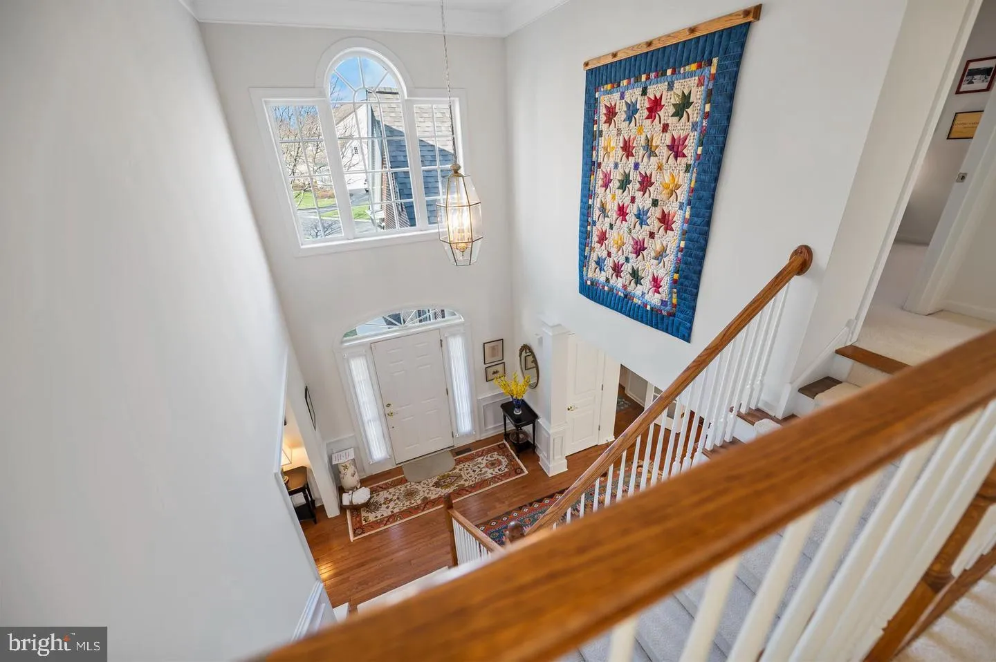 Newtown Square, Pennsylvania 19073, United States, 3 Bedrooms Bedrooms, ,3 BathroomsBathrooms,Residential,Pending,24094