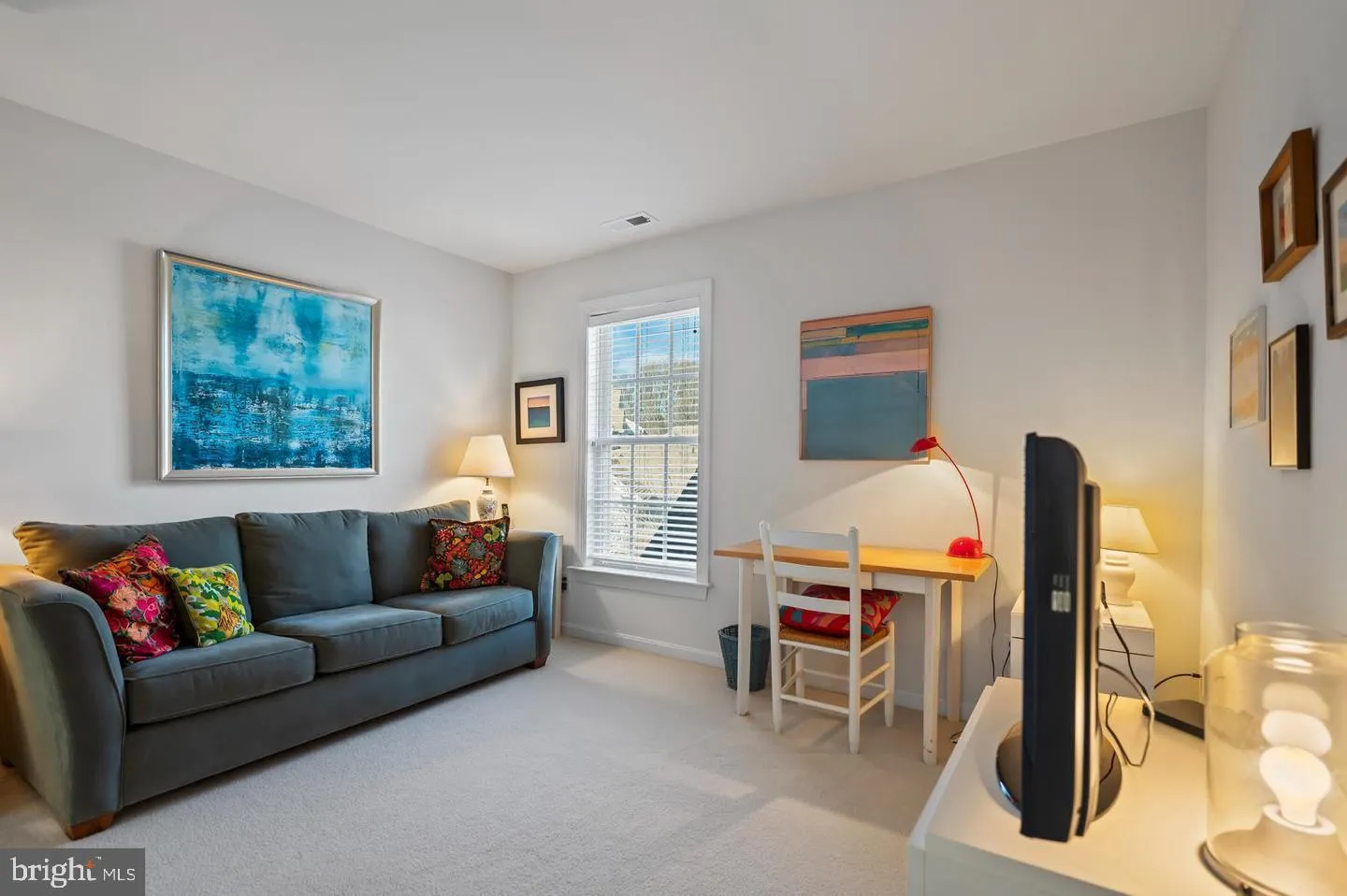 Newtown Square, Pennsylvania 19073, United States, 3 Bedrooms Bedrooms, ,3 BathroomsBathrooms,Residential,Pending,24094