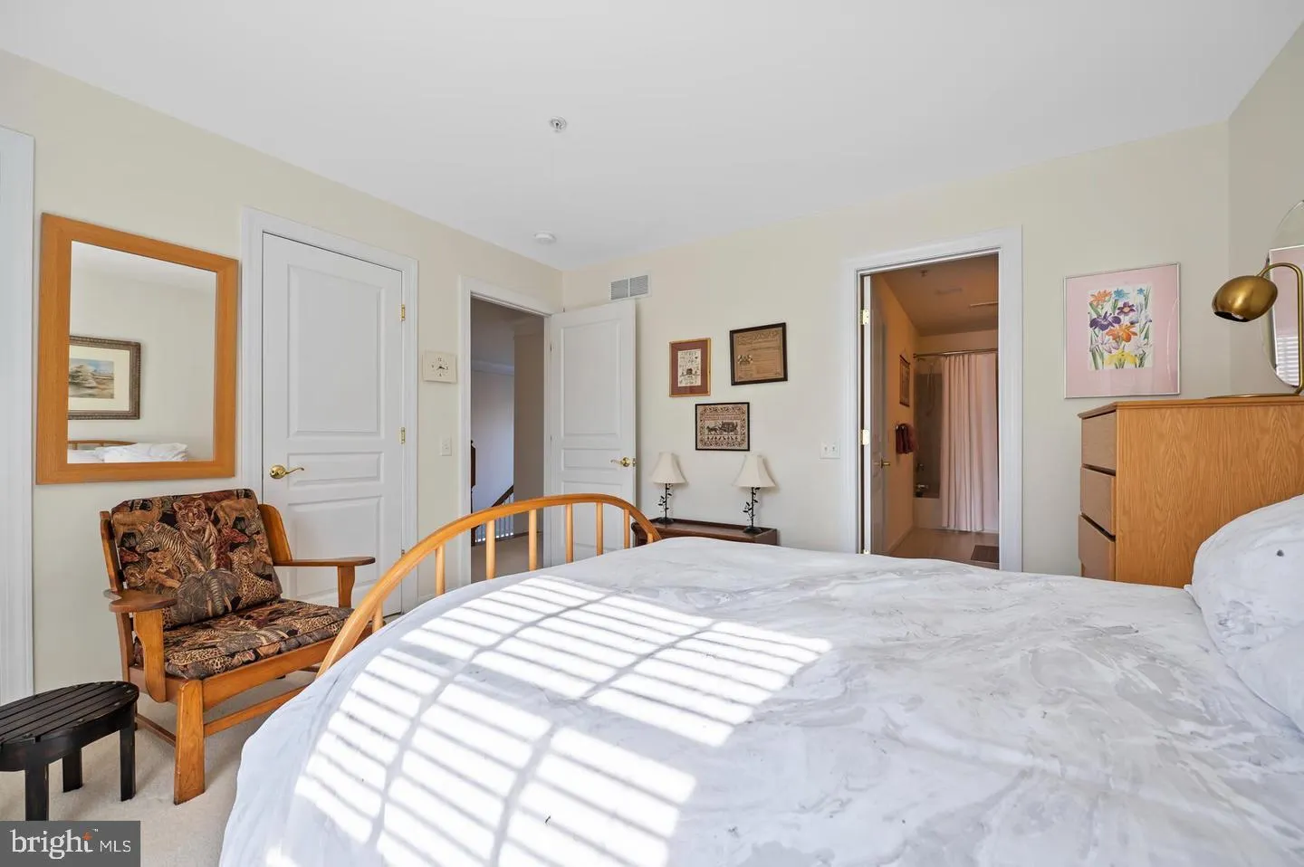 Newtown Square, Pennsylvania 19073, United States, 3 Bedrooms Bedrooms, ,3 BathroomsBathrooms,Residential,Pending,24094