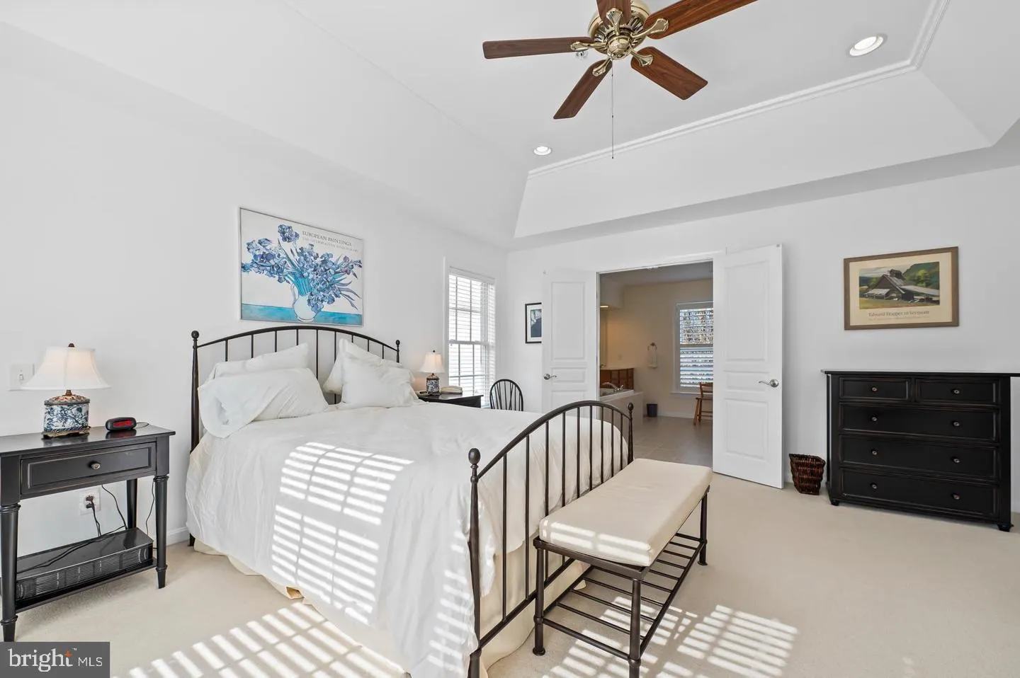 Newtown Square, Pennsylvania 19073, United States, 3 Bedrooms Bedrooms, ,3 BathroomsBathrooms,Residential,Pending,24094