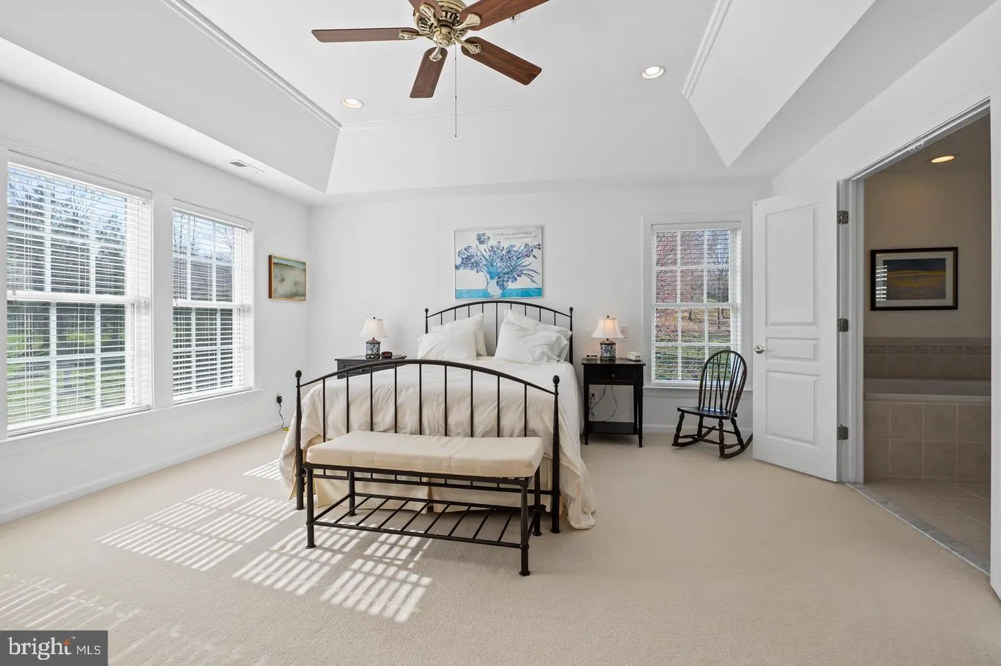 Newtown Square, Pennsylvania 19073, United States, 3 Bedrooms Bedrooms, ,3 BathroomsBathrooms,Residential,Pending,24094