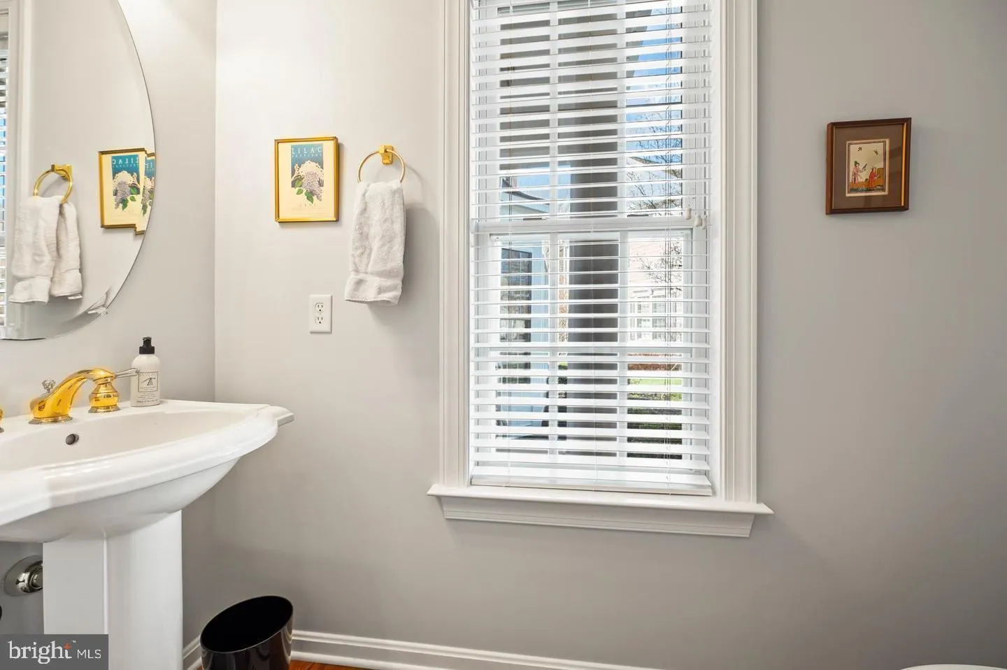 Newtown Square, Pennsylvania 19073, United States, 3 Bedrooms Bedrooms, ,3 BathroomsBathrooms,Residential,Pending,24094