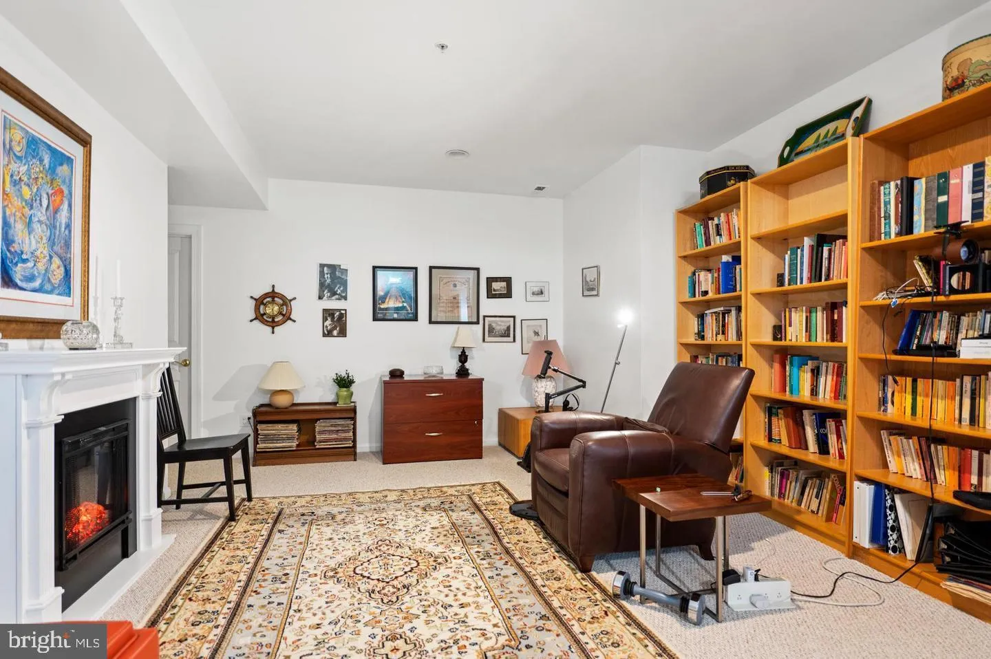 Newtown Square, Pennsylvania 19073, United States, 3 Bedrooms Bedrooms, ,3 BathroomsBathrooms,Residential,Pending,24094