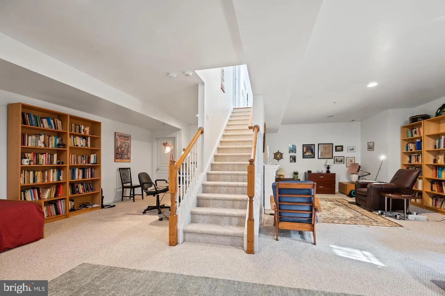 Newtown Square, Pennsylvania 19073, United States, 3 Bedrooms Bedrooms, ,3 BathroomsBathrooms,Residential,Pending,24094