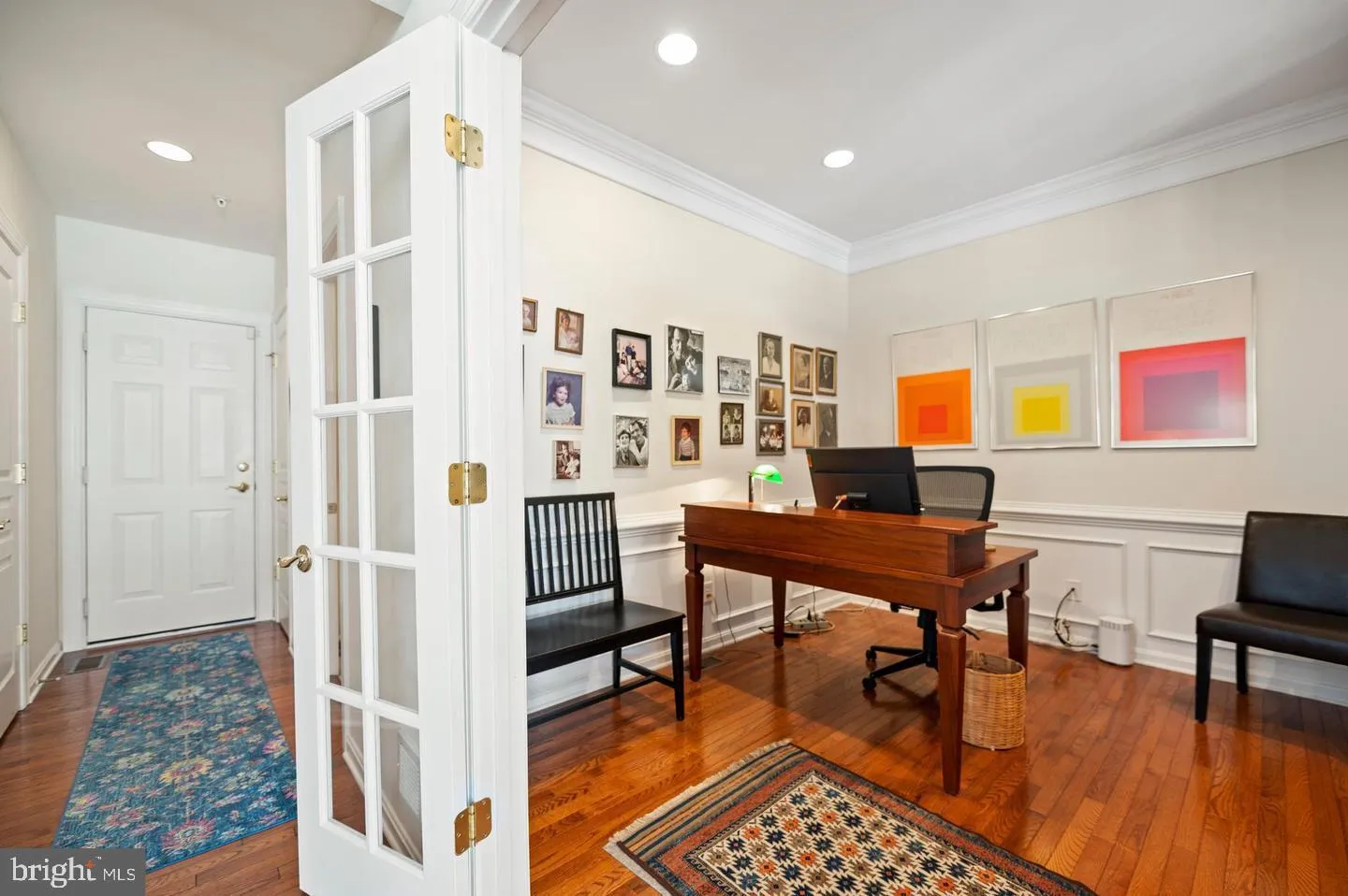 Newtown Square, Pennsylvania 19073, United States, 3 Bedrooms Bedrooms, ,3 BathroomsBathrooms,Residential,Pending,24094