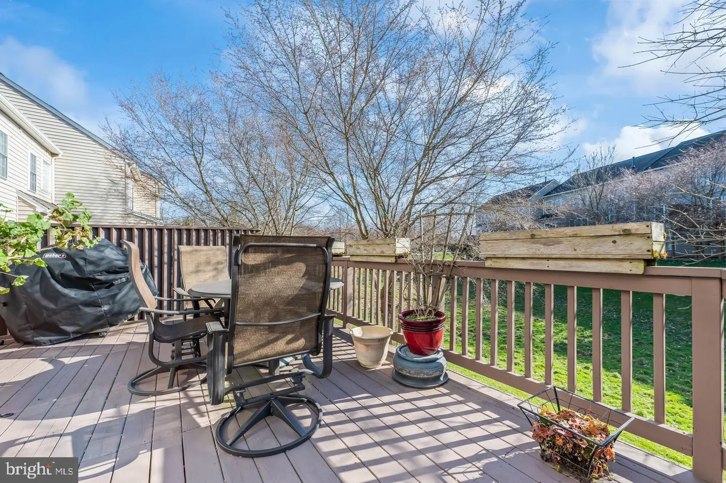 Newtown Square, Pennsylvania 19073, United States, 3 Bedrooms Bedrooms, ,3 BathroomsBathrooms,Residential,Pending,24094