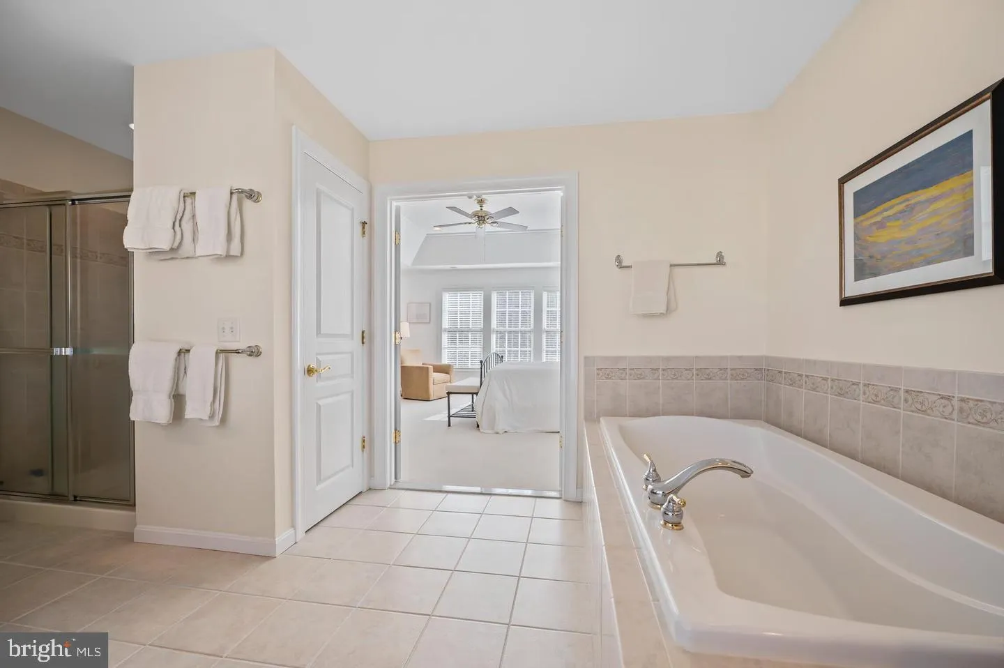 Newtown Square, Pennsylvania 19073, United States, 3 Bedrooms Bedrooms, ,3 BathroomsBathrooms,Residential,Pending,24094