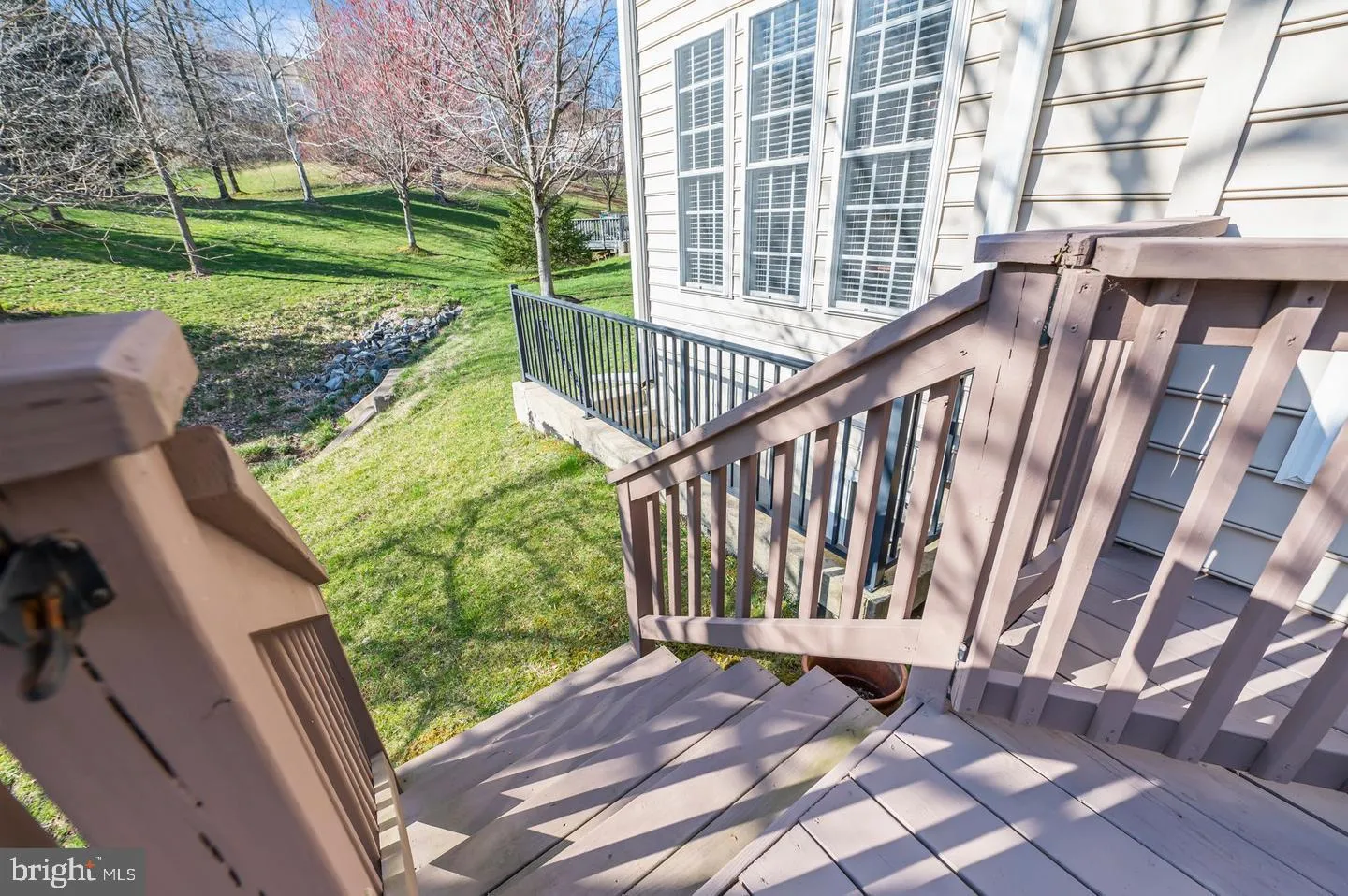 Newtown Square, Pennsylvania 19073, United States, 3 Bedrooms Bedrooms, ,3 BathroomsBathrooms,Residential,Pending,24094