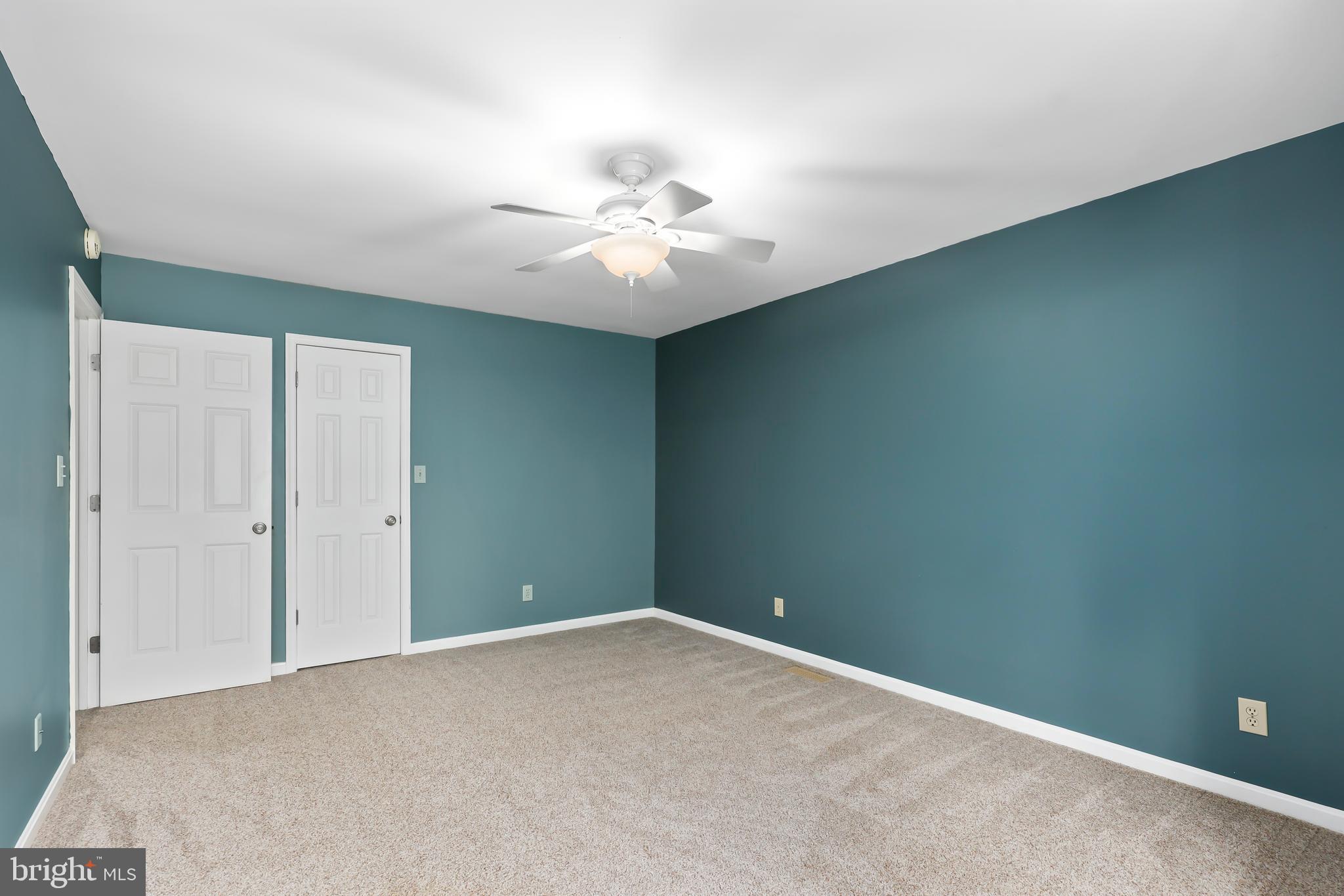 ENCHANTED WOODS - Residential