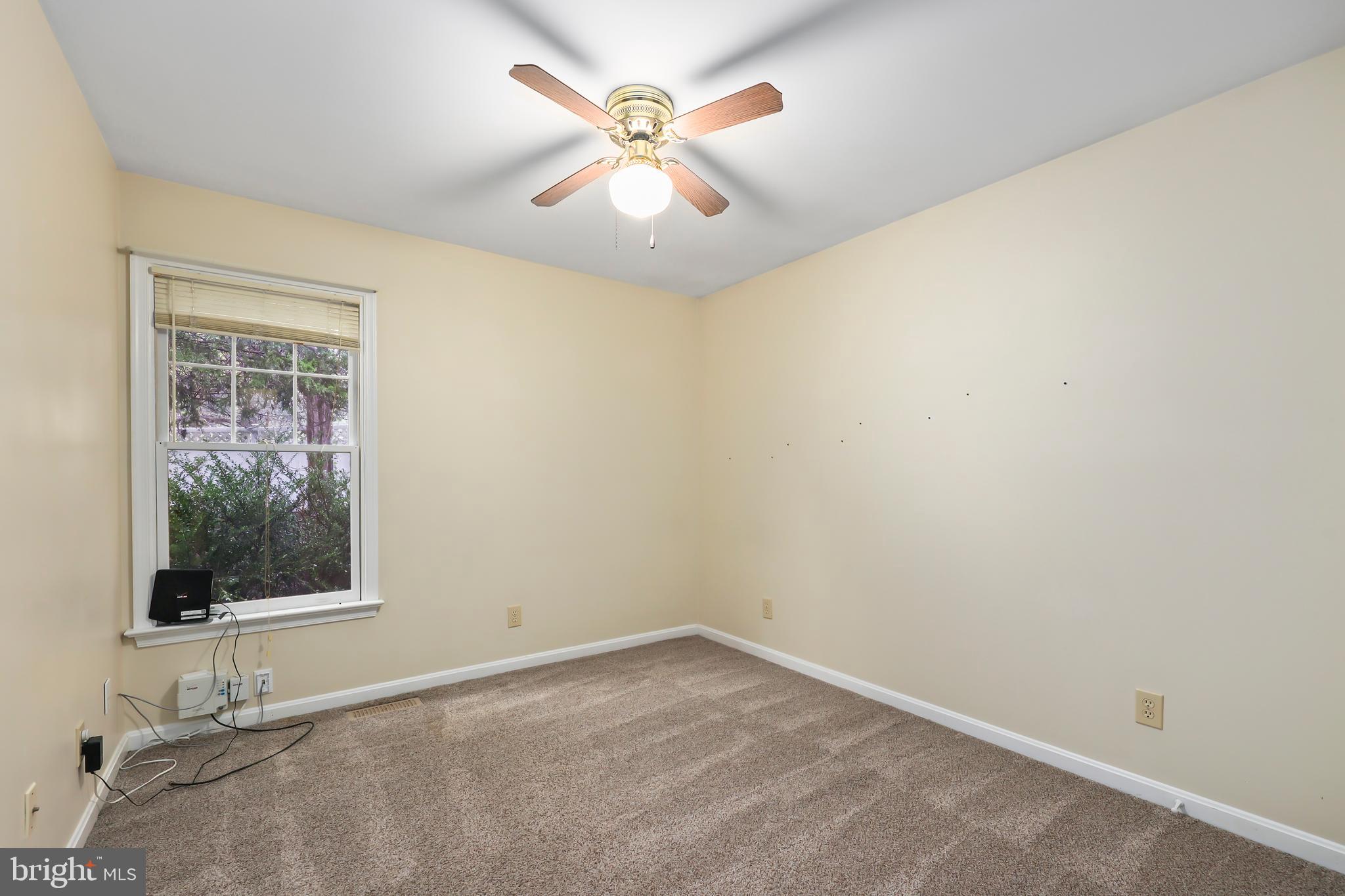 ENCHANTED WOODS - Residential