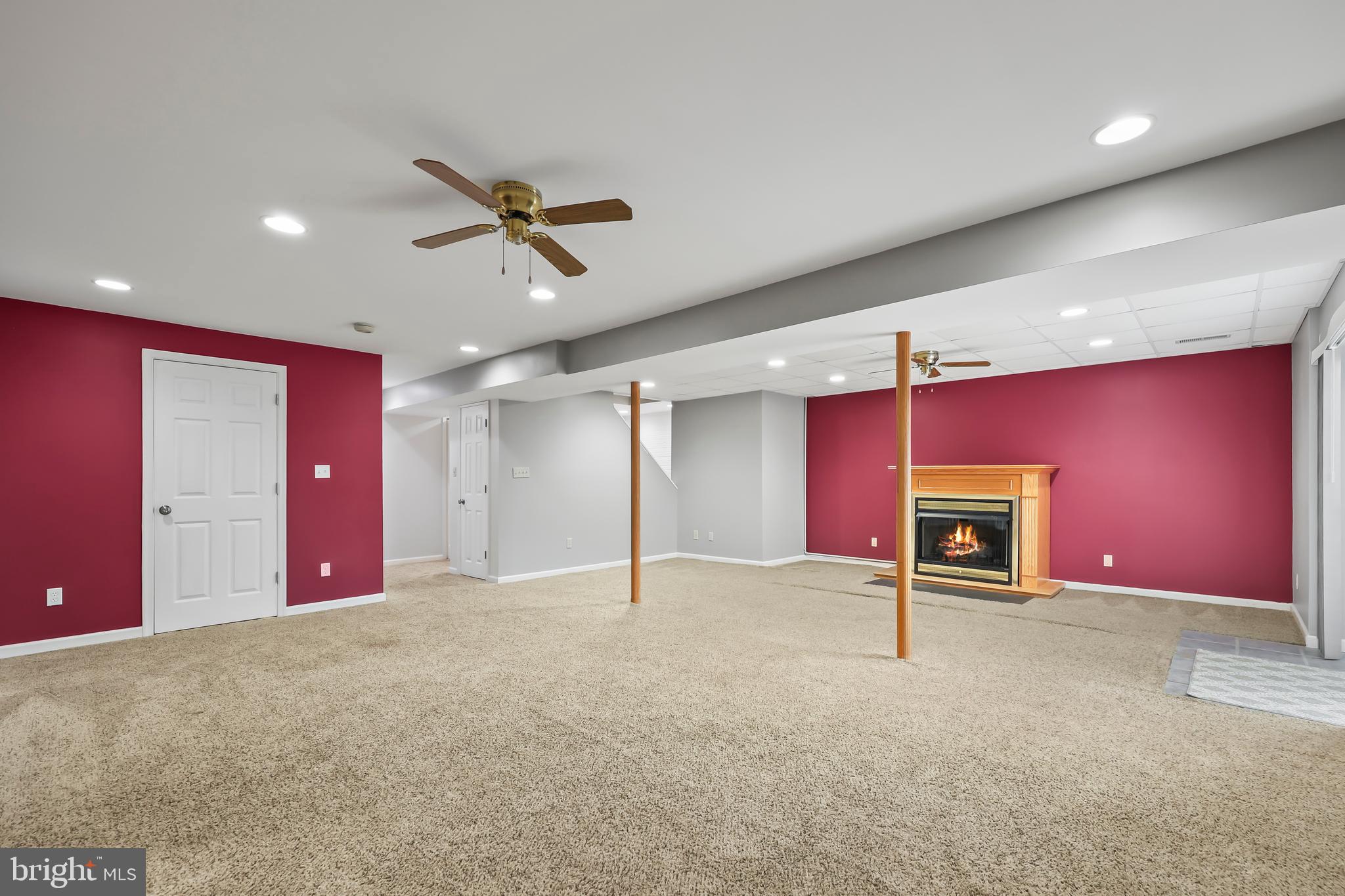 ENCHANTED WOODS - Residential