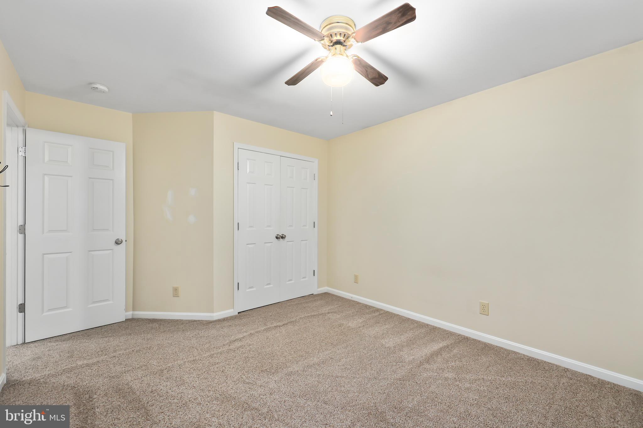 ENCHANTED WOODS - Residential