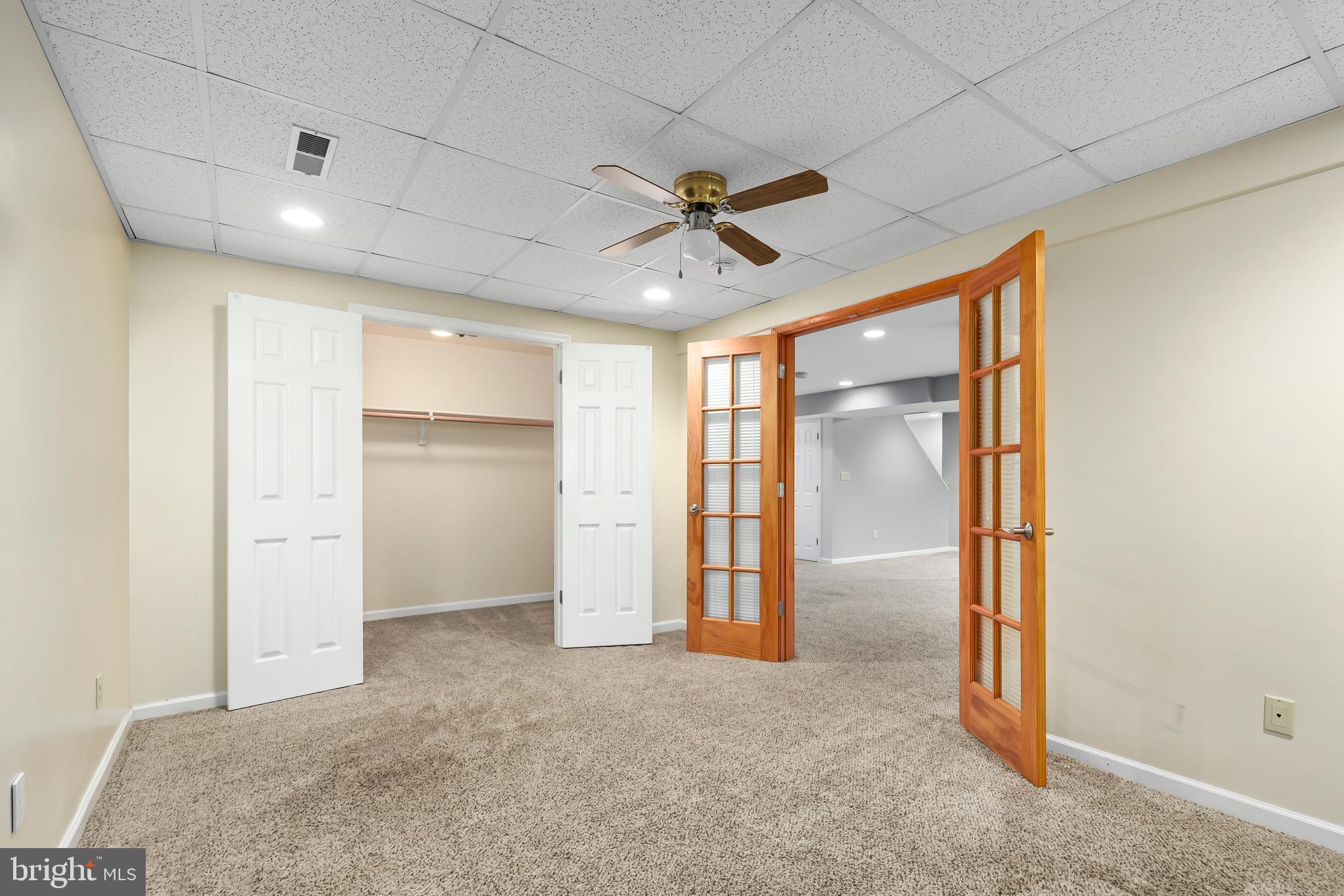 ENCHANTED WOODS - Residential