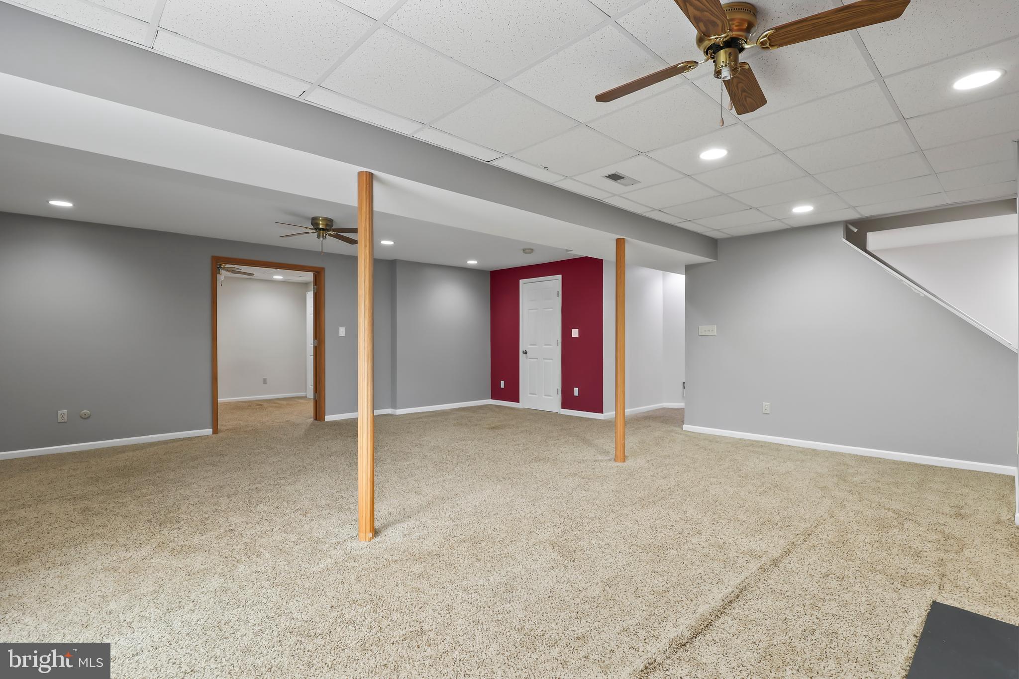 ENCHANTED WOODS - Residential