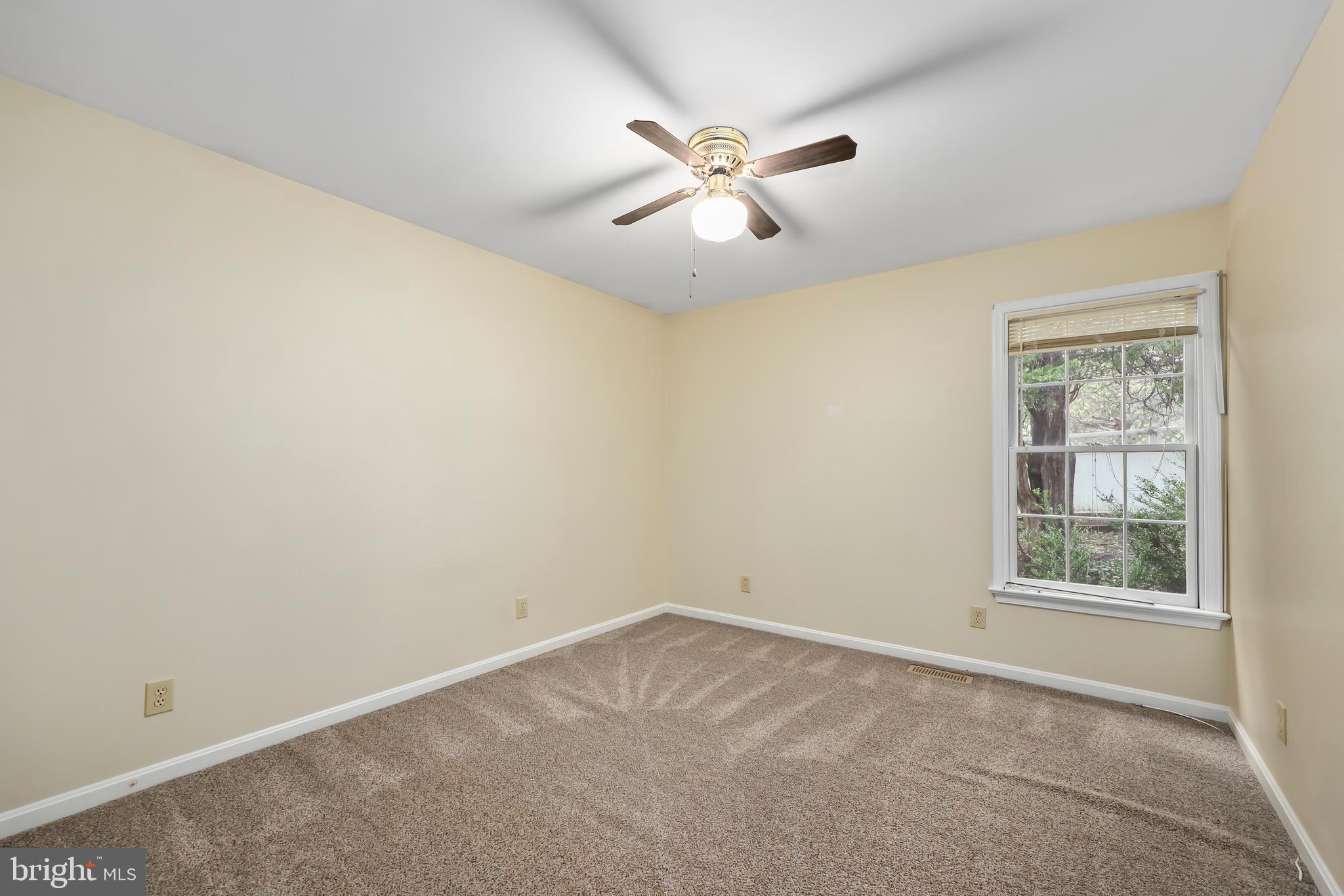 ENCHANTED WOODS - Residential