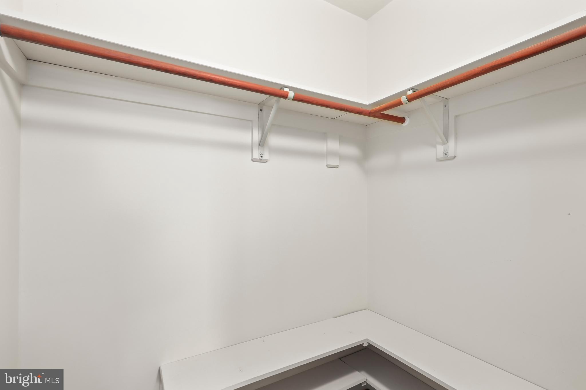 ENCHANTED WOODS - Residential