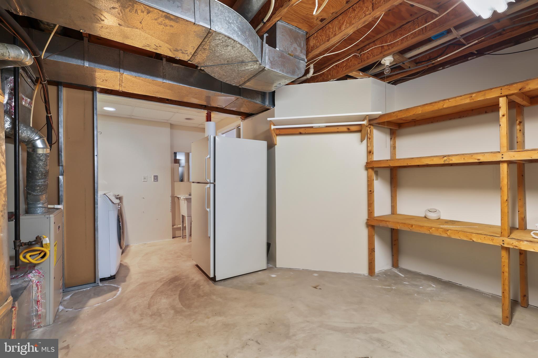 ENCHANTED WOODS - Residential