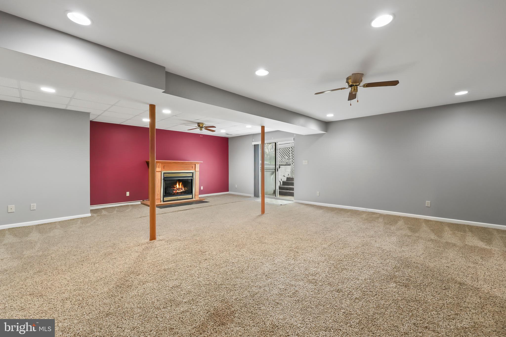 ENCHANTED WOODS - Residential