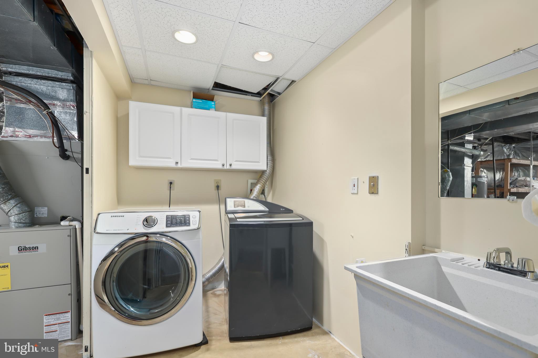 ENCHANTED WOODS - Residential