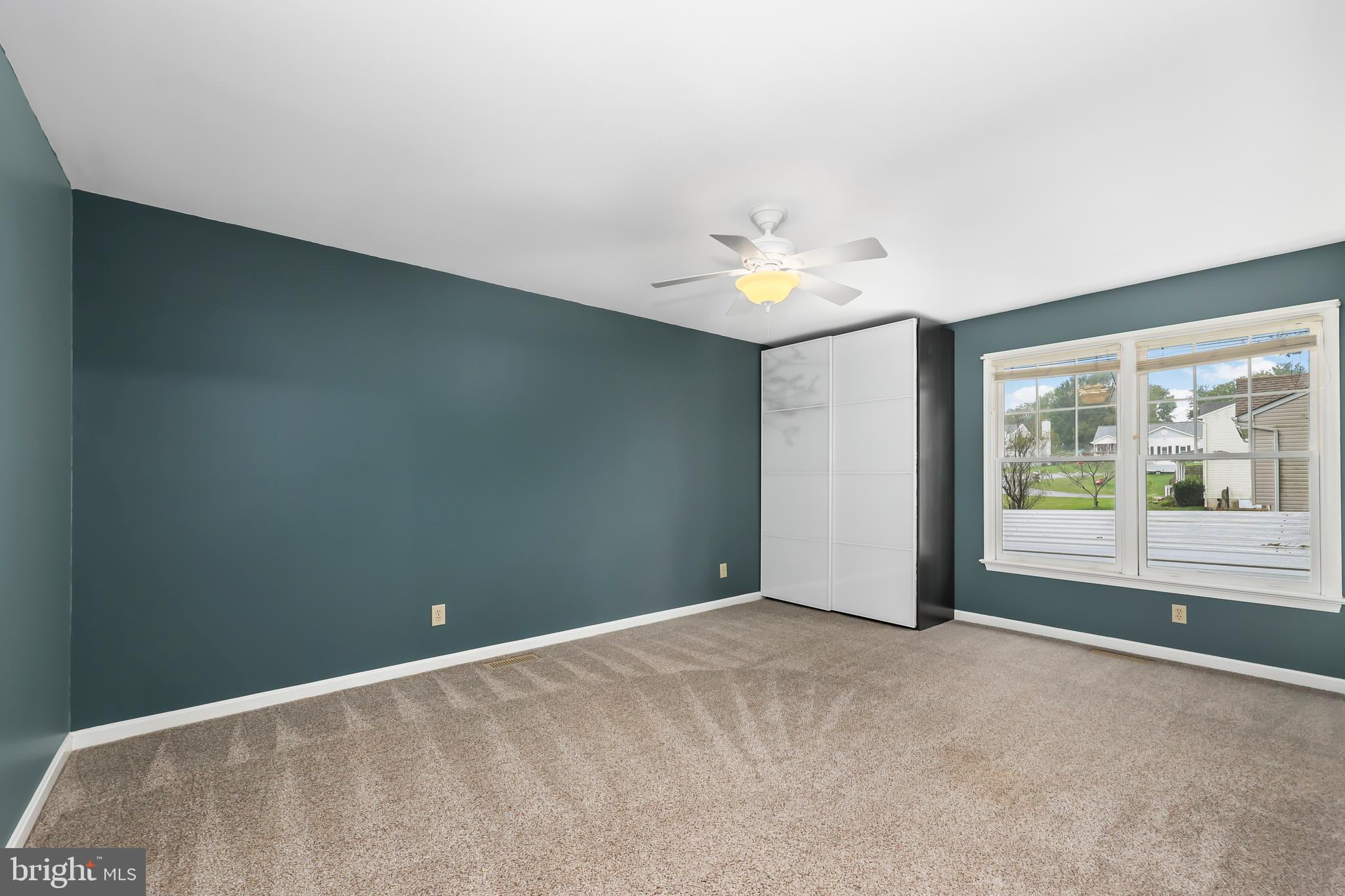 ENCHANTED WOODS - Residential