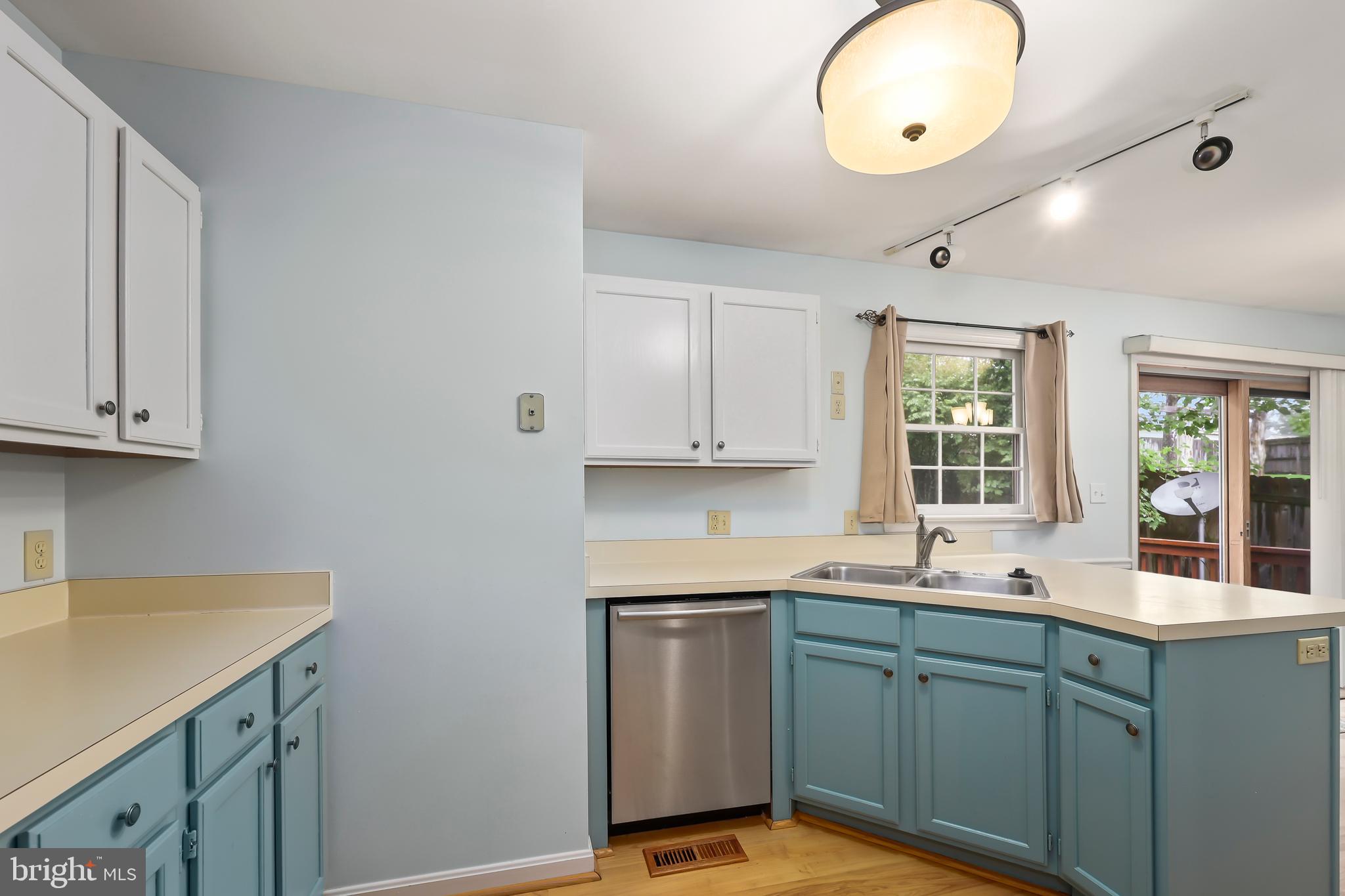 ENCHANTED WOODS - Residential