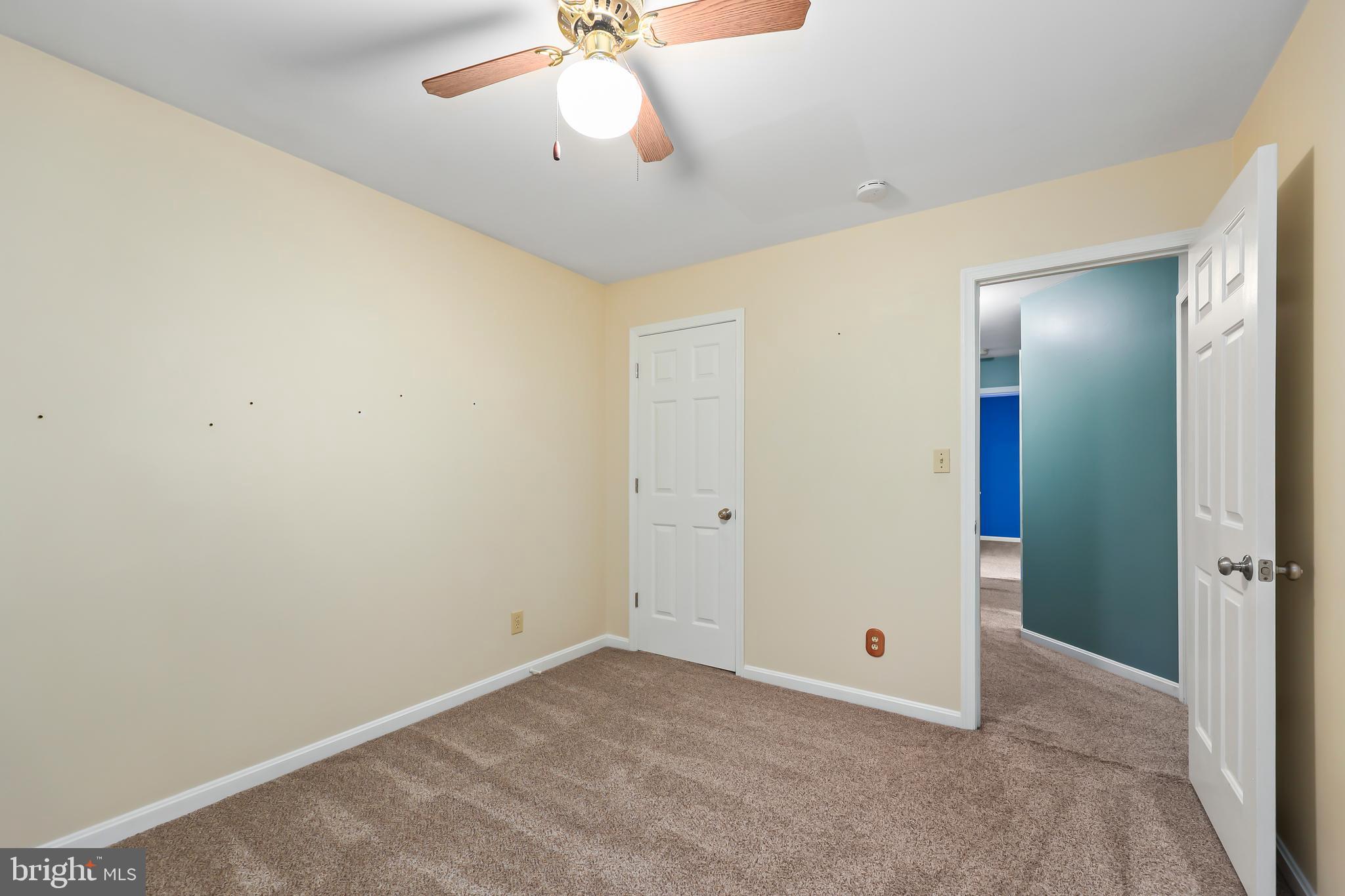 ENCHANTED WOODS - Residential