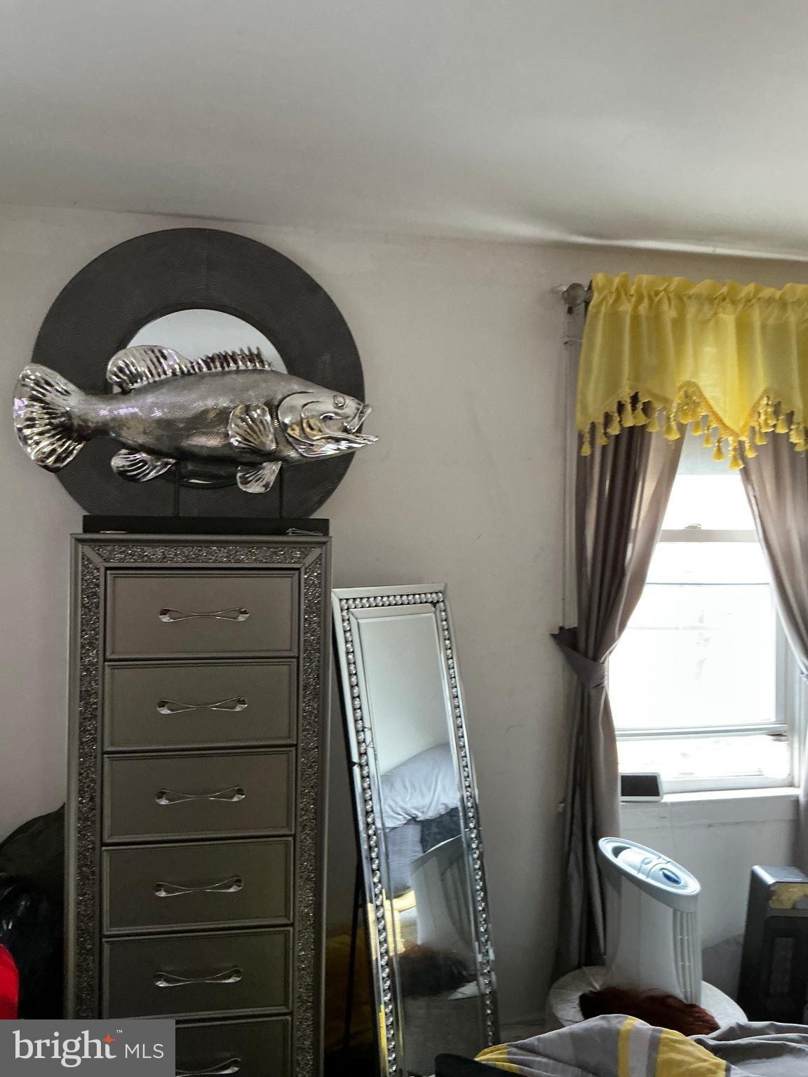 OVERBROOK - Residential