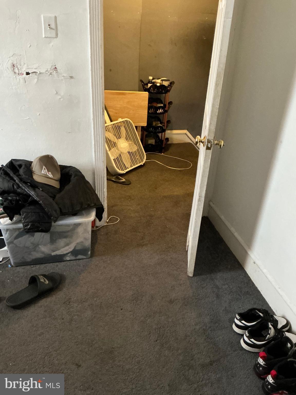 OVERBROOK - Residential