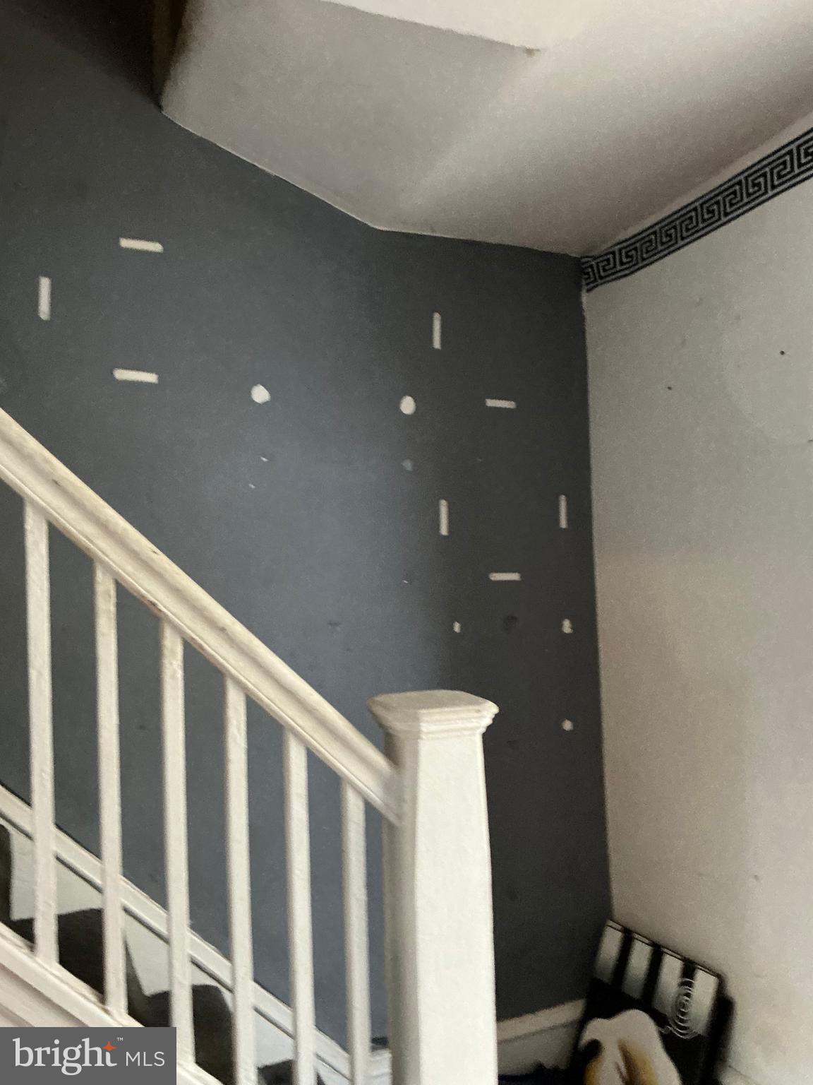 OVERBROOK - Residential