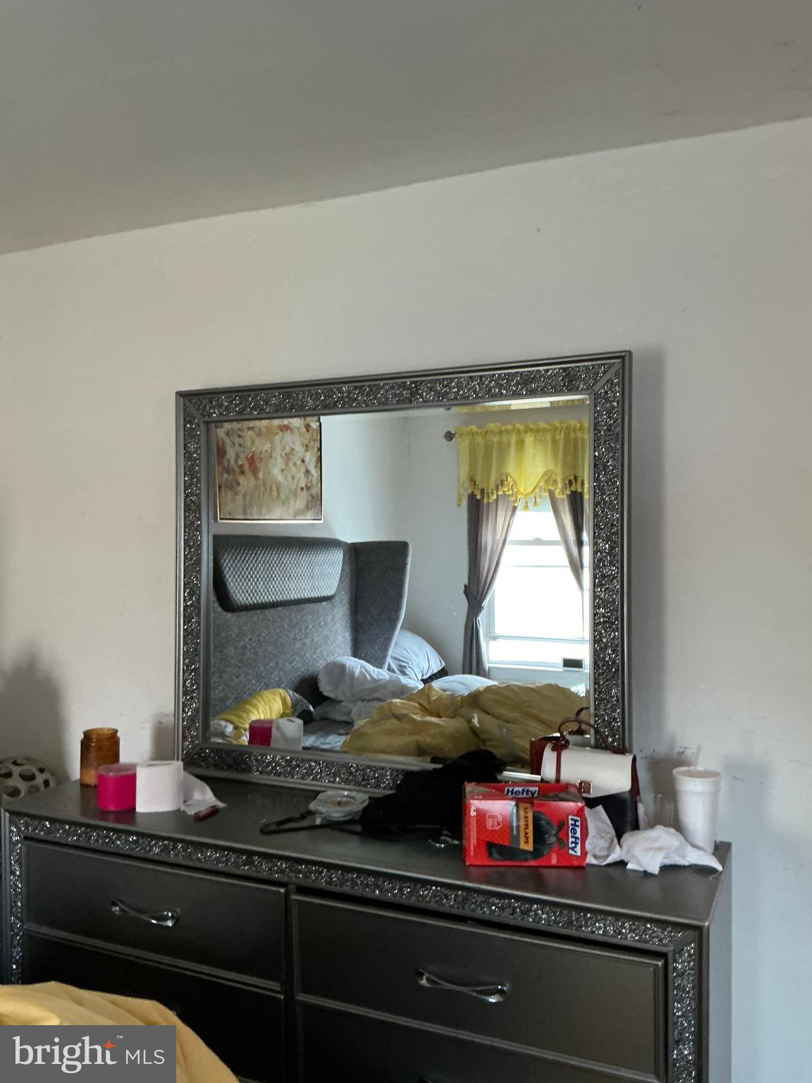 OVERBROOK - Residential