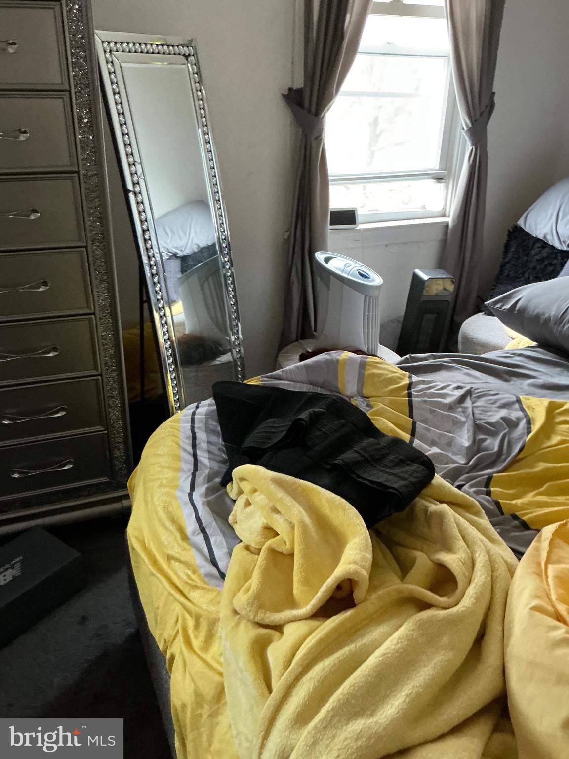 OVERBROOK - Residential