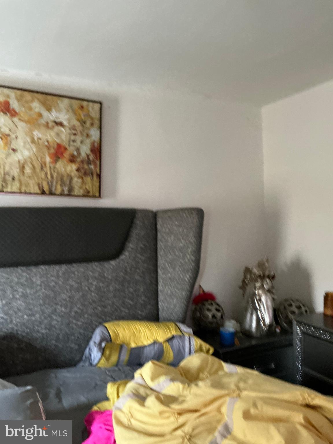 OVERBROOK - Residential