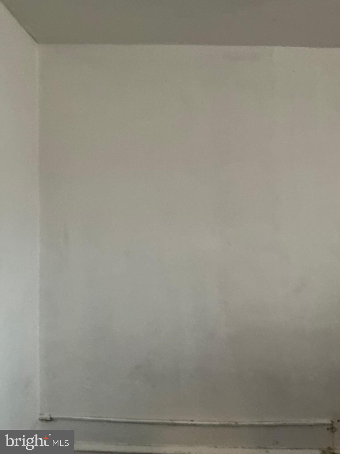 OVERBROOK - Residential