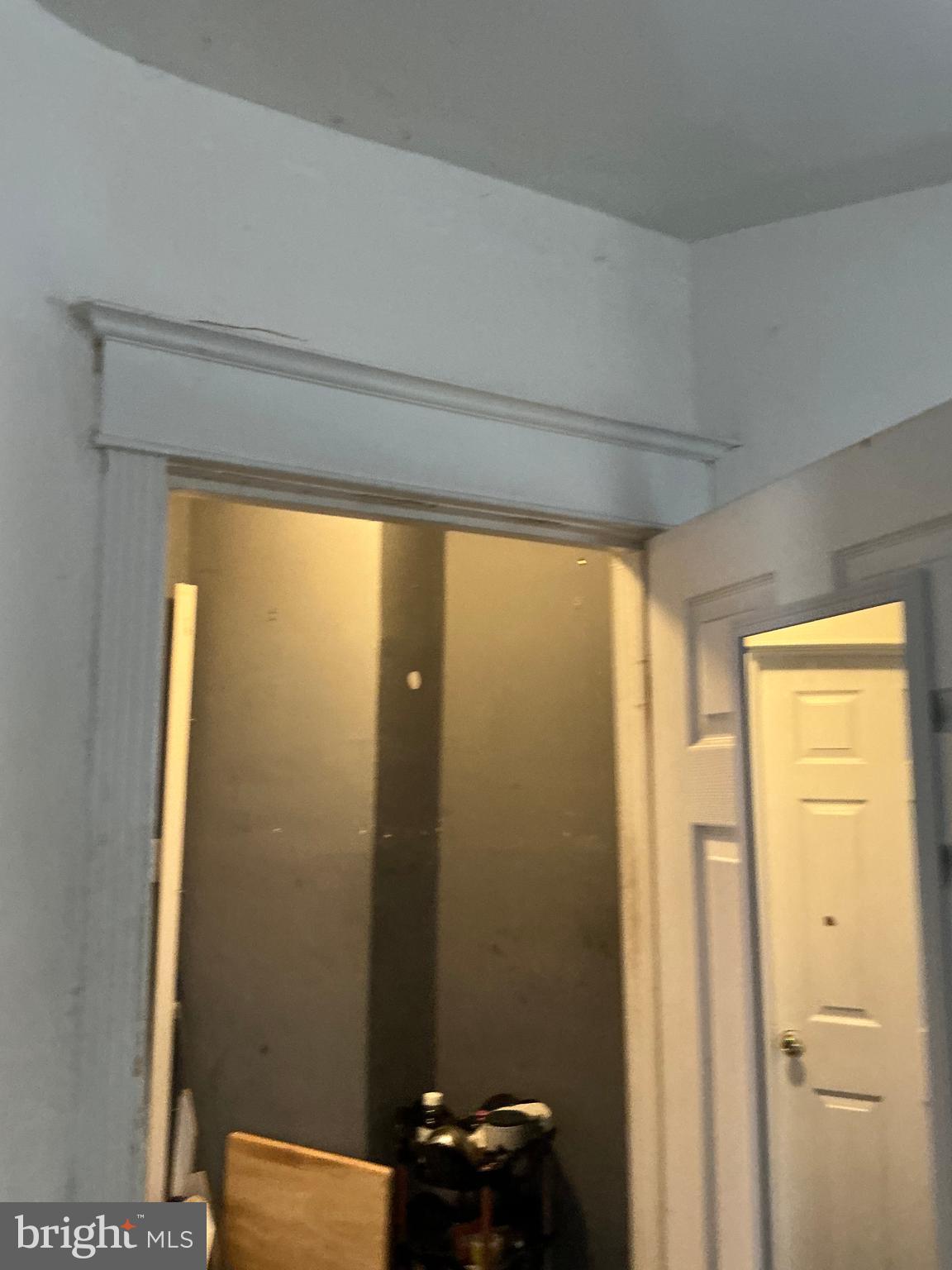 OVERBROOK - Residential